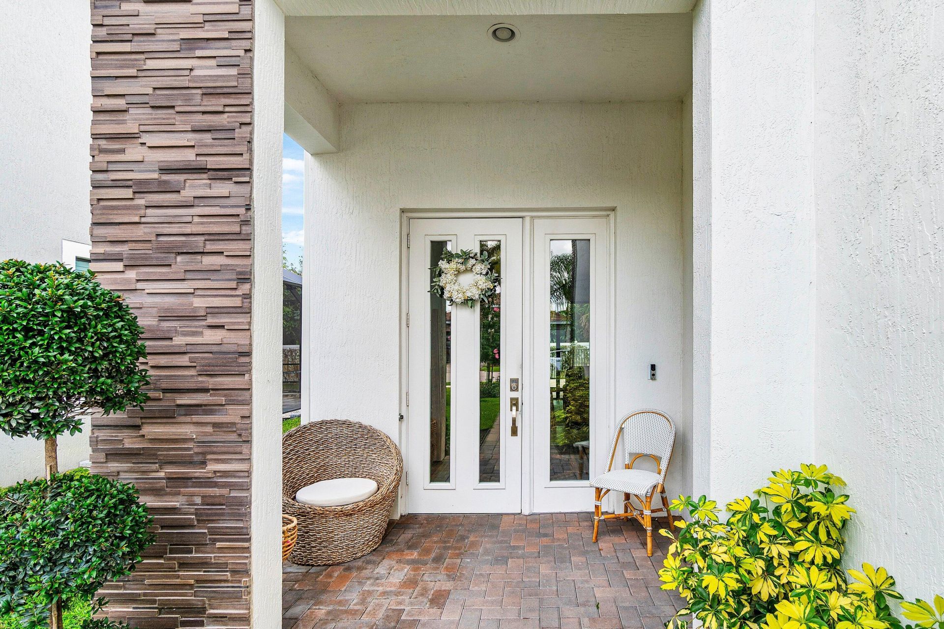 7296 Estero Drive, Unit (), Lake Worth, FL 33463 Photo
