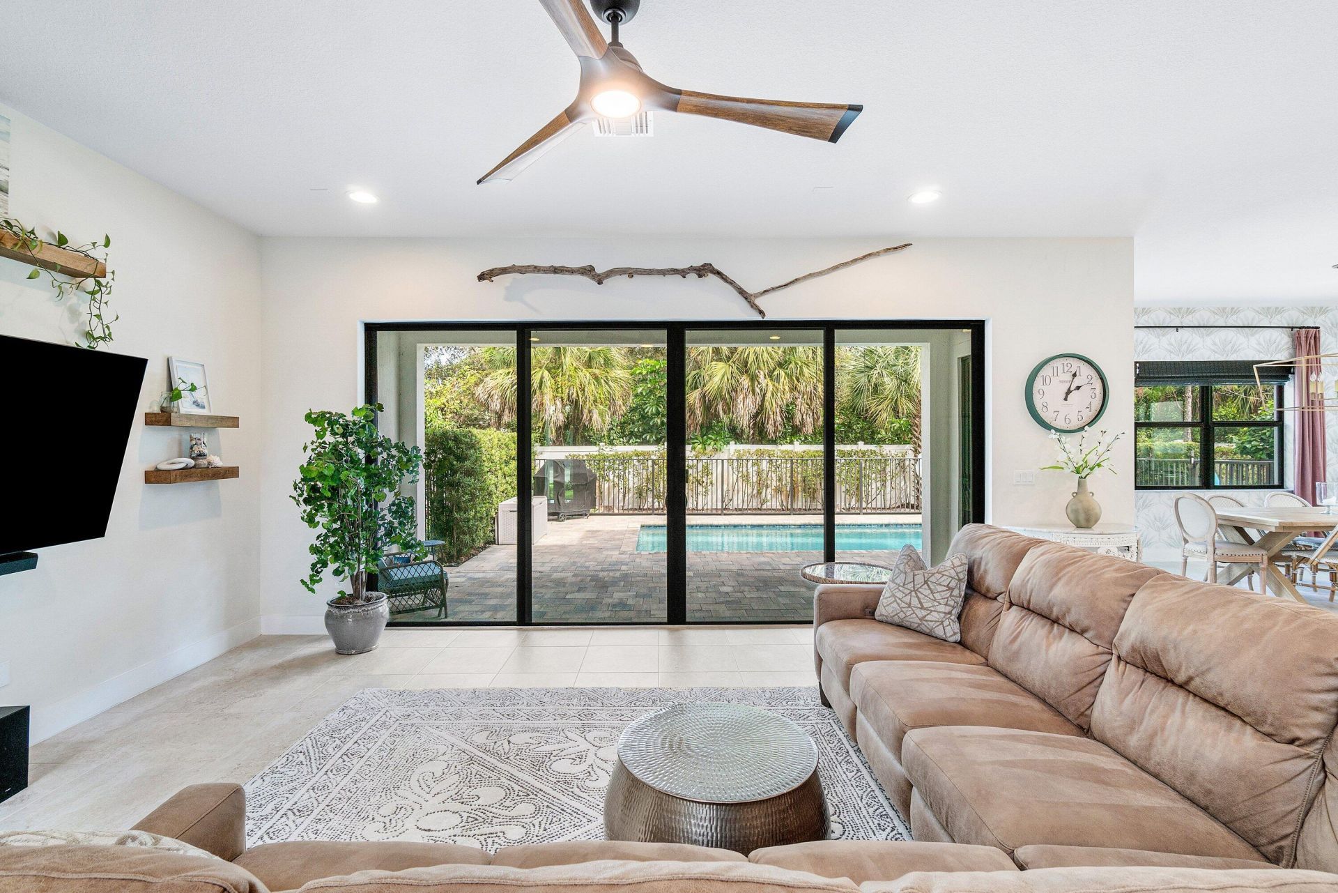 7296 Estero Drive, Unit (), Lake Worth, FL 33463 Photo