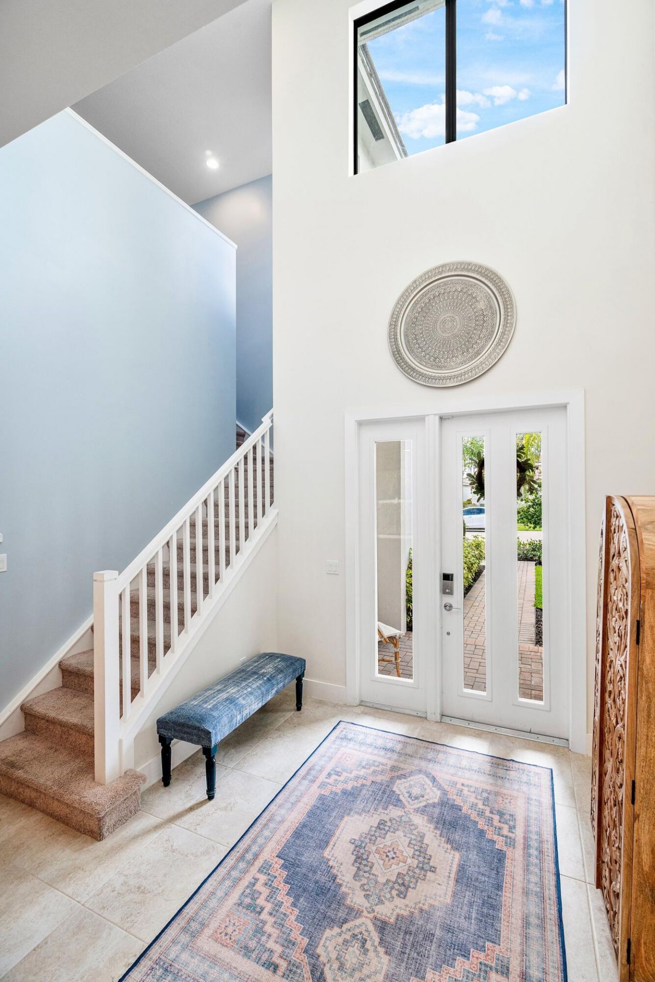 7296 Estero Drive, Unit (), Lake Worth, FL 33463 Photo