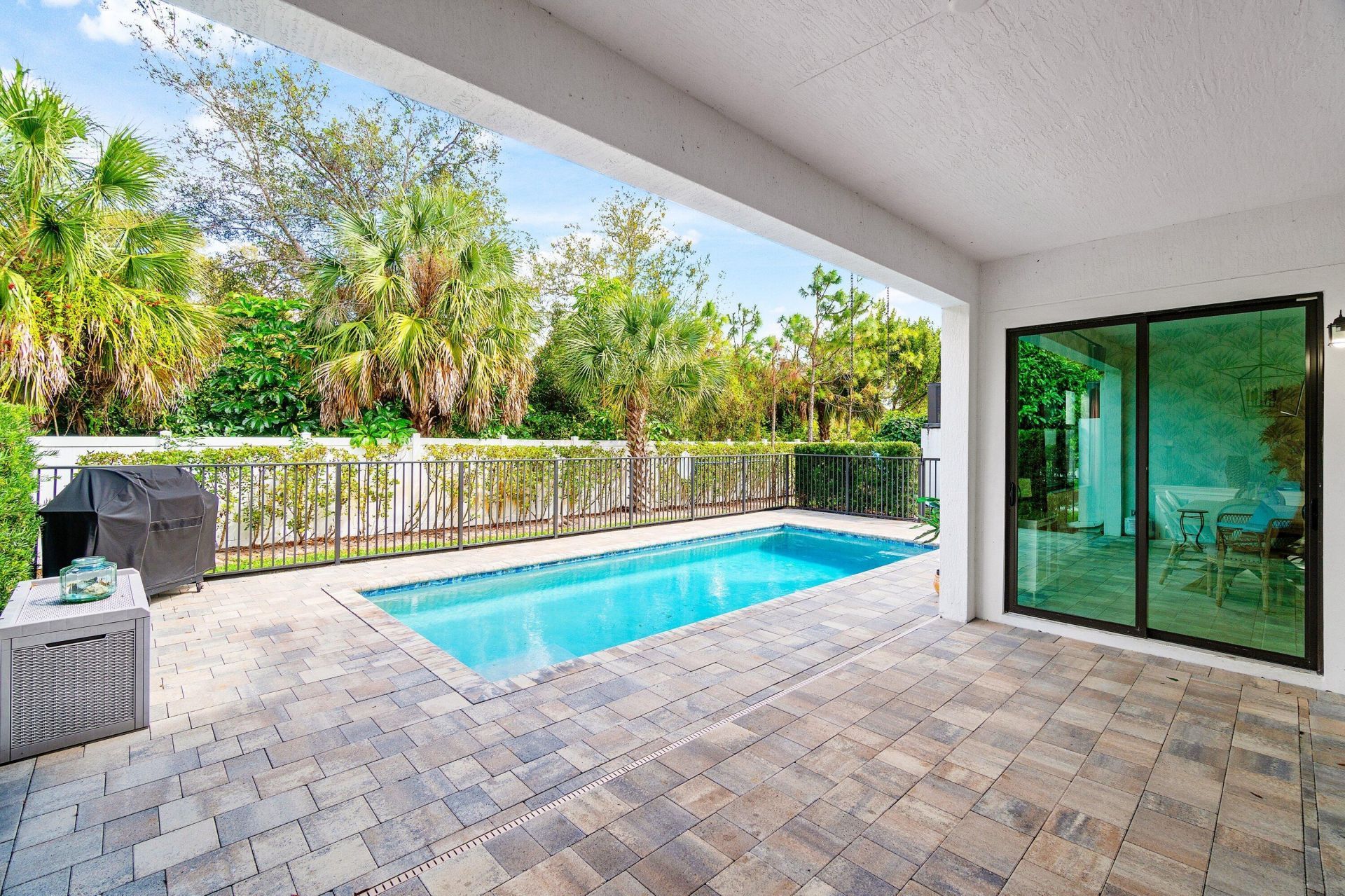 7296 Estero Drive, Unit (), Lake Worth, FL 33463 Photo