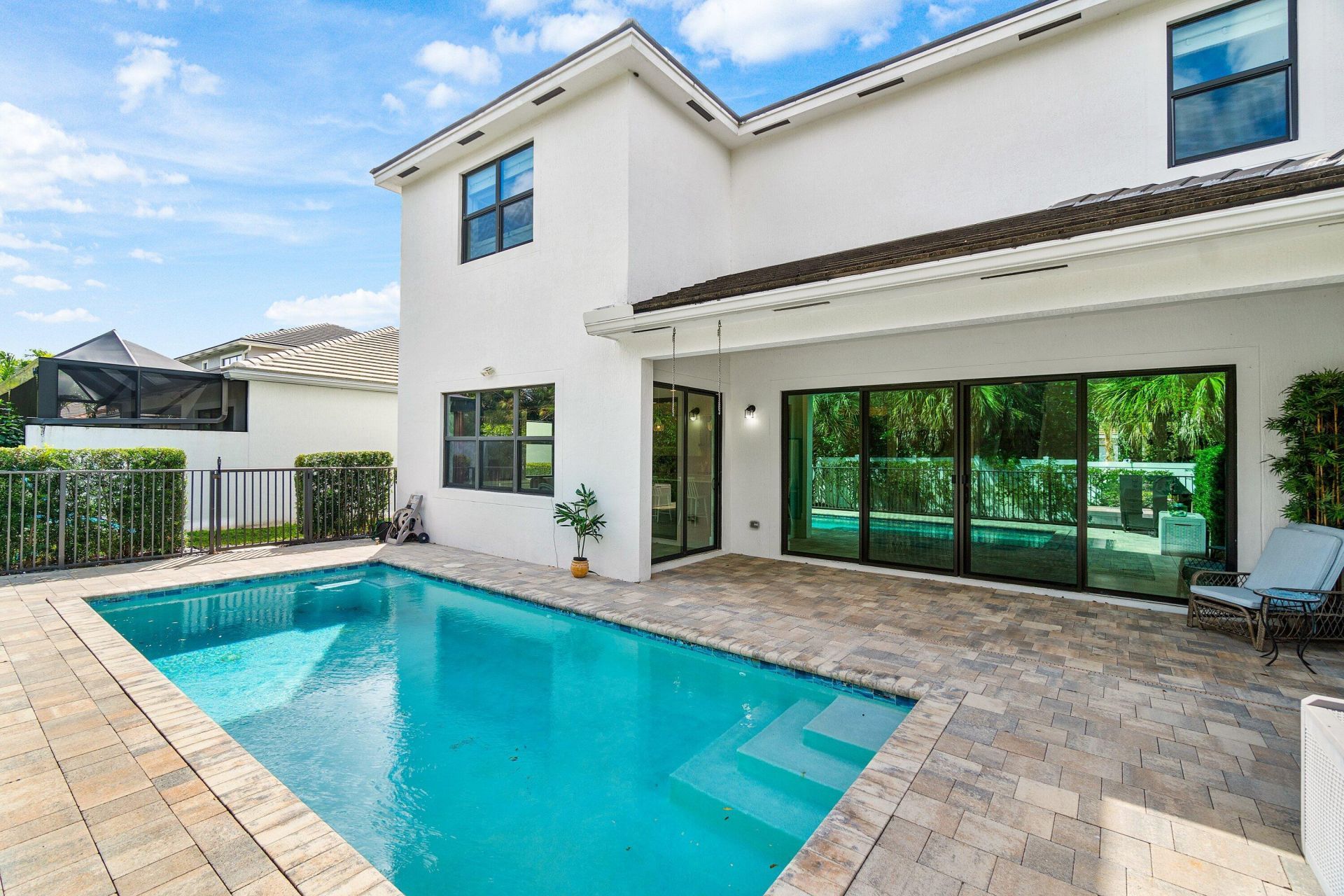 7296 Estero Drive, Unit (), Lake Worth, FL 33463 Photo