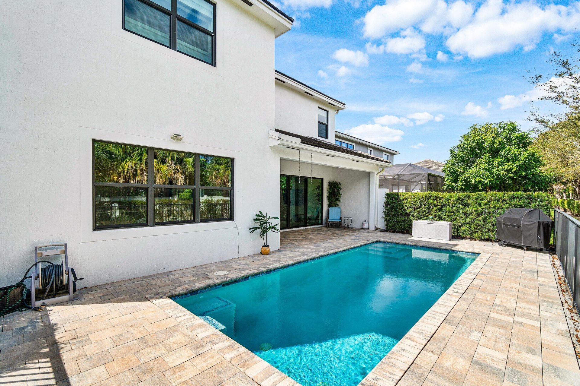 7296 Estero Drive, Unit (), Lake Worth, FL 33463 Photo