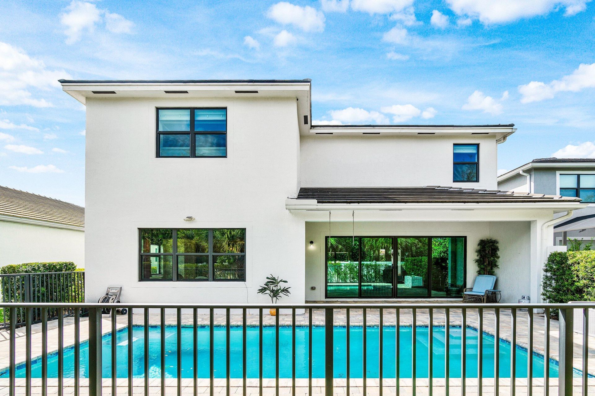 7296 Estero Drive, Unit (), Lake Worth, FL 33463 Photo