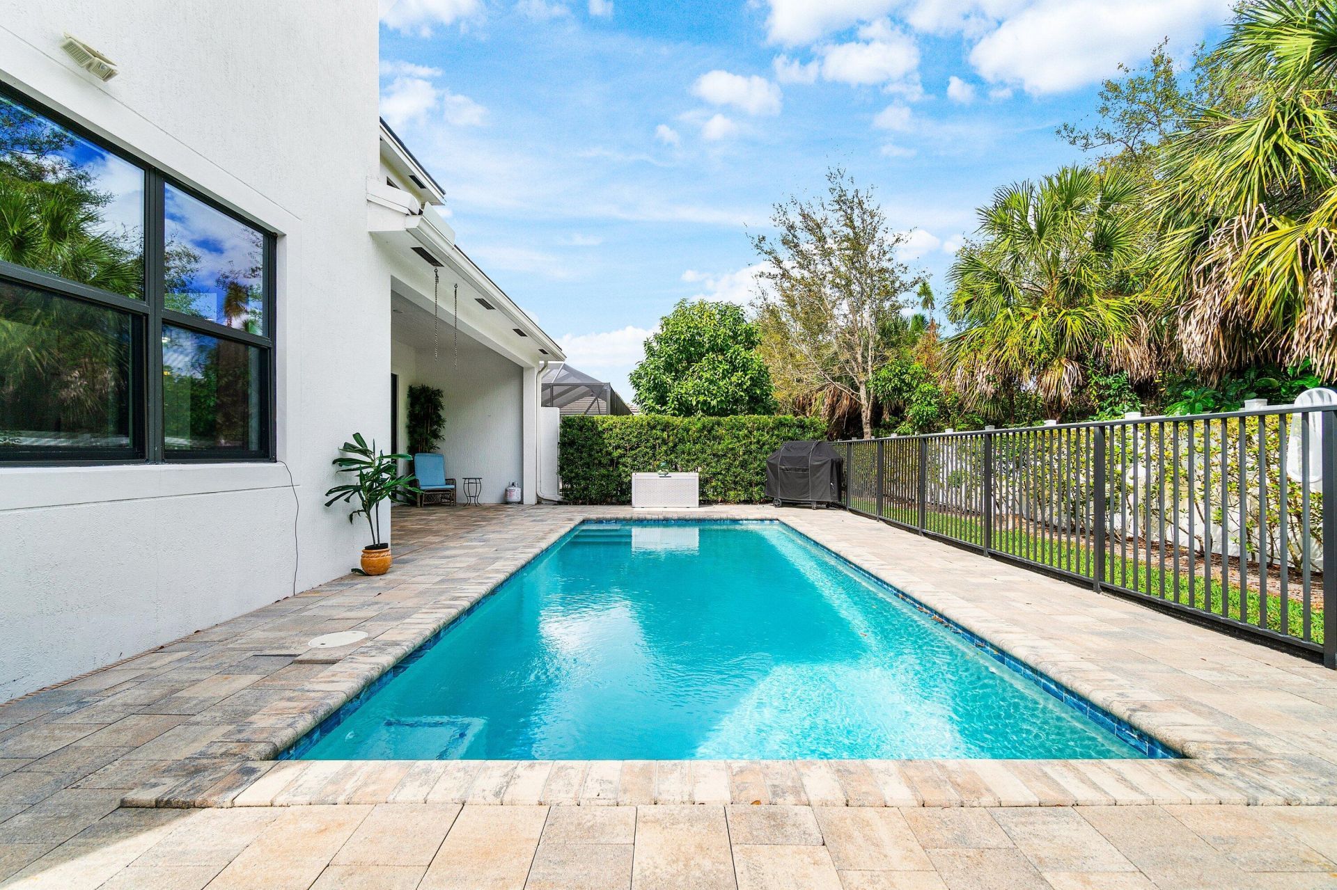 7296 Estero Drive, Unit (), Lake Worth, FL 33463 Photo