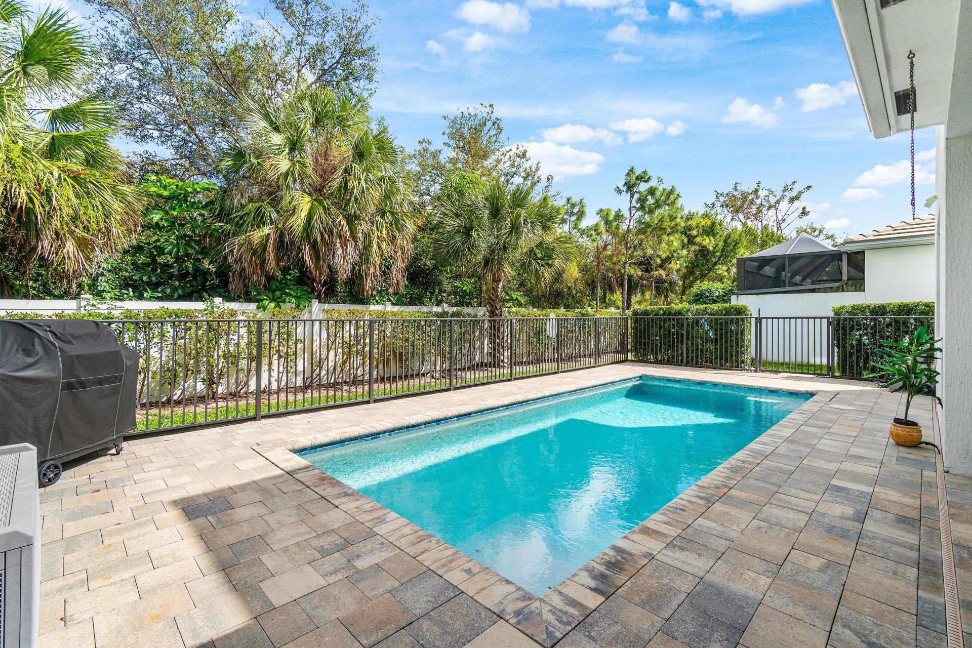 7296 Estero Drive, Unit (), Lake Worth, FL 33463 Photo