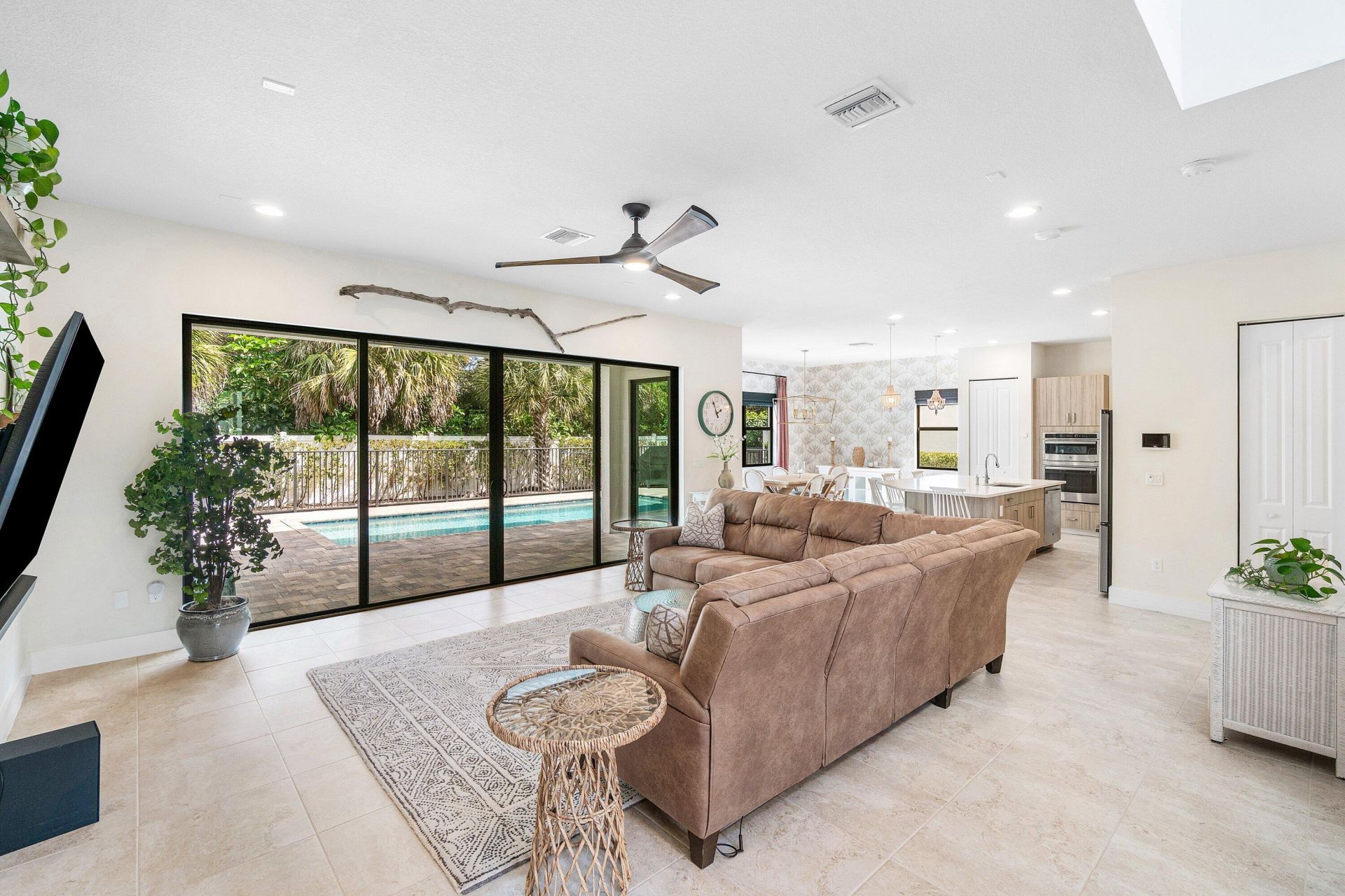 7296 Estero Drive, Unit (), Lake Worth, FL 33463 Photo