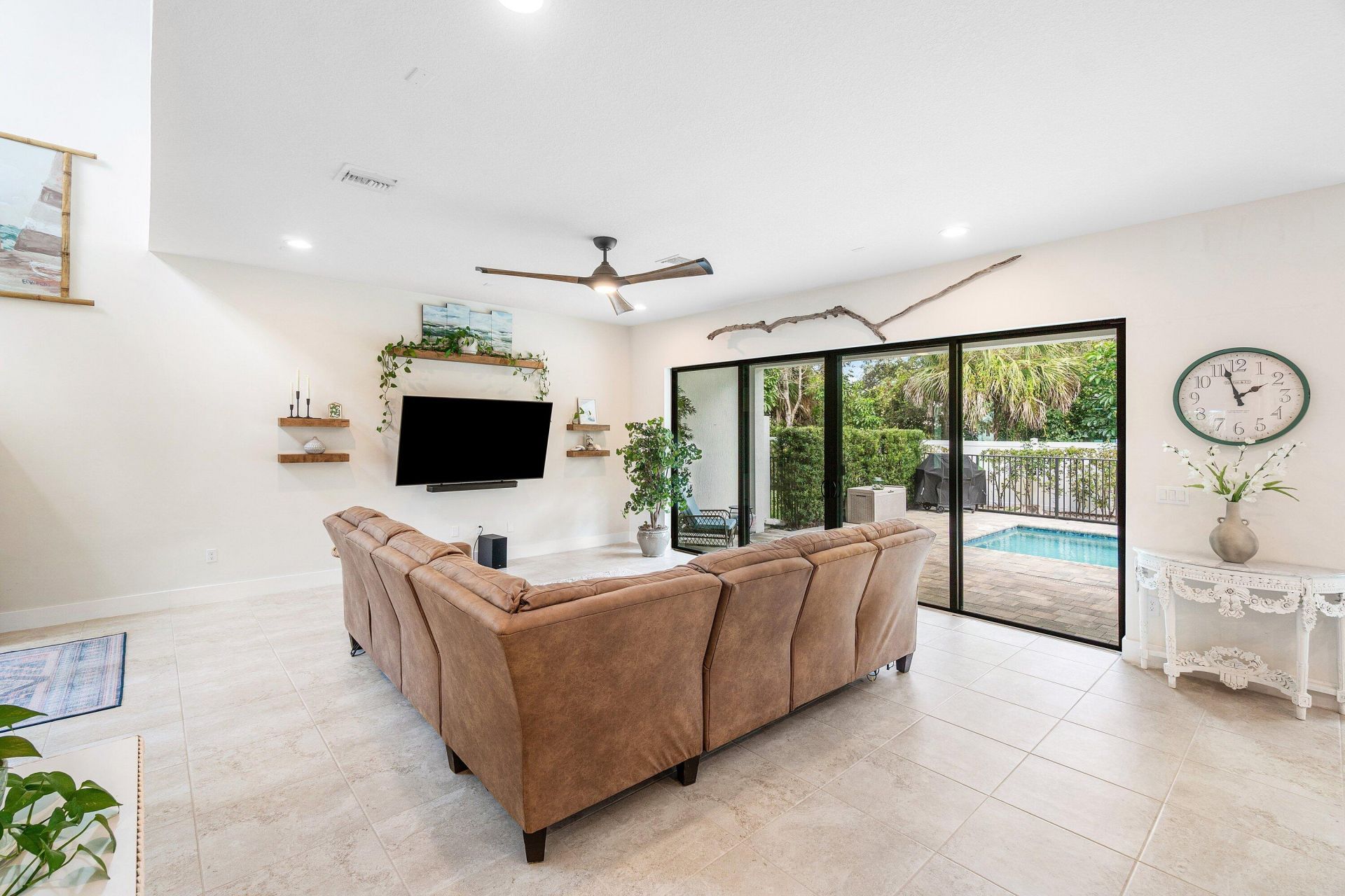 7296 Estero Drive, Unit (), Lake Worth, FL 33463 Photo
