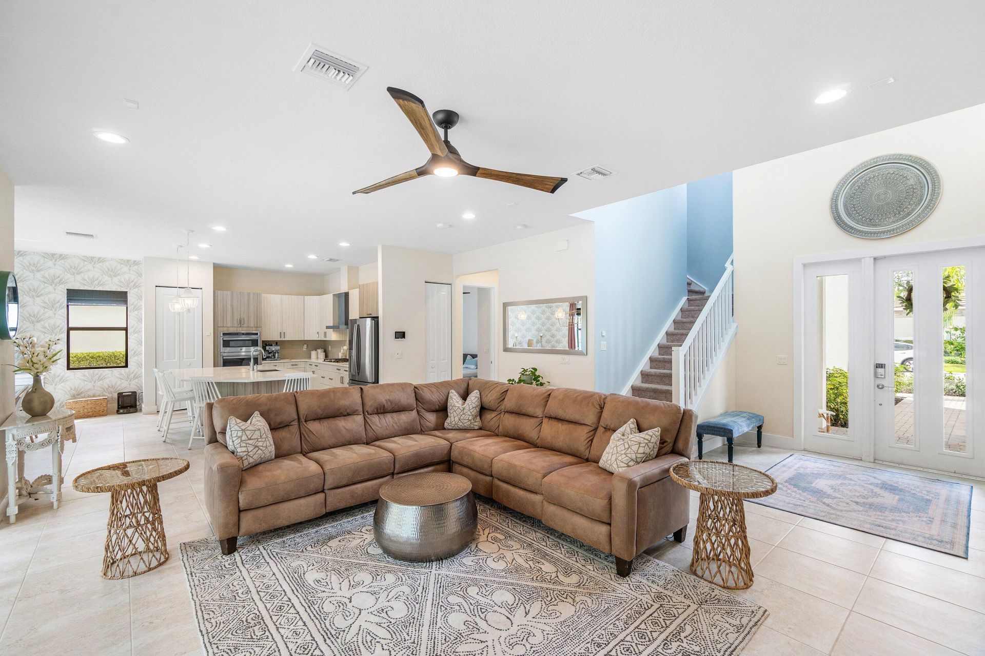 7296 Estero Drive, Unit (), Lake Worth, FL 33463 Photo