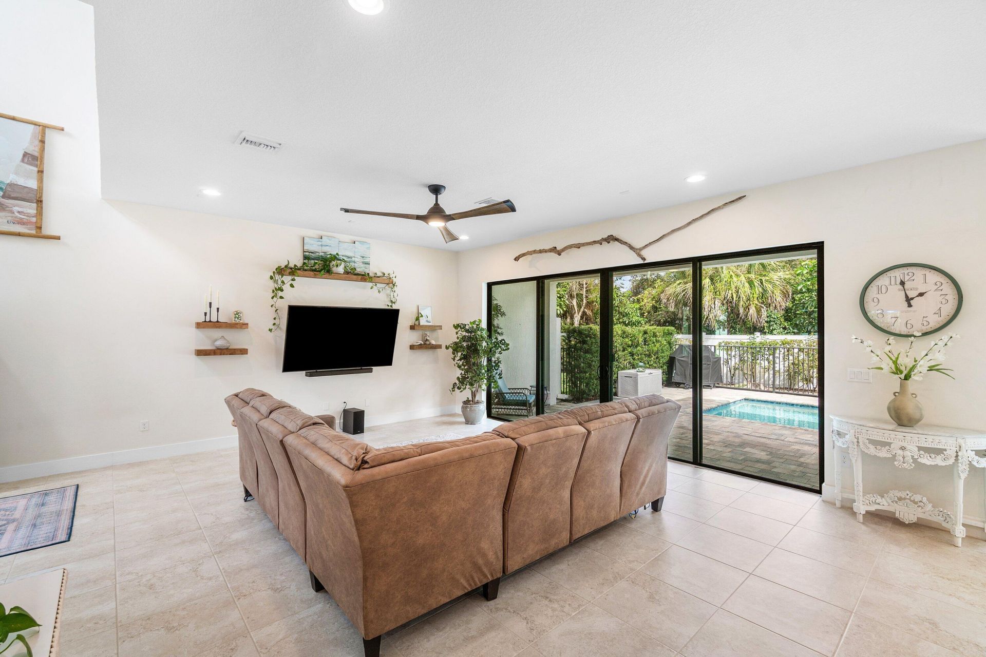 7296 Estero Drive, Unit (), Lake Worth, FL 33463 Photo