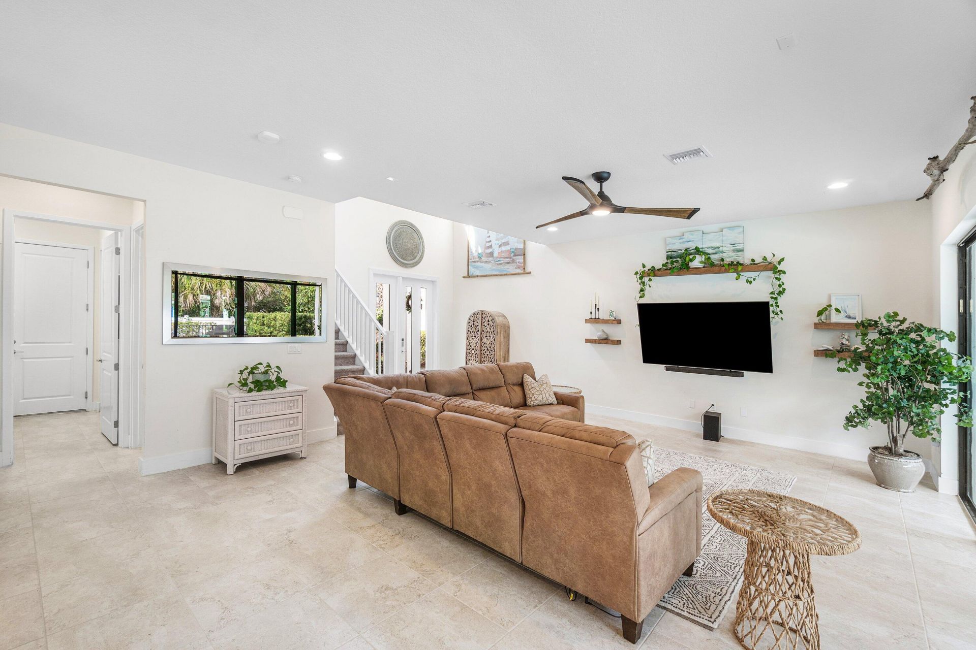 7296 Estero Drive, Unit (), Lake Worth, FL 33463 Photo