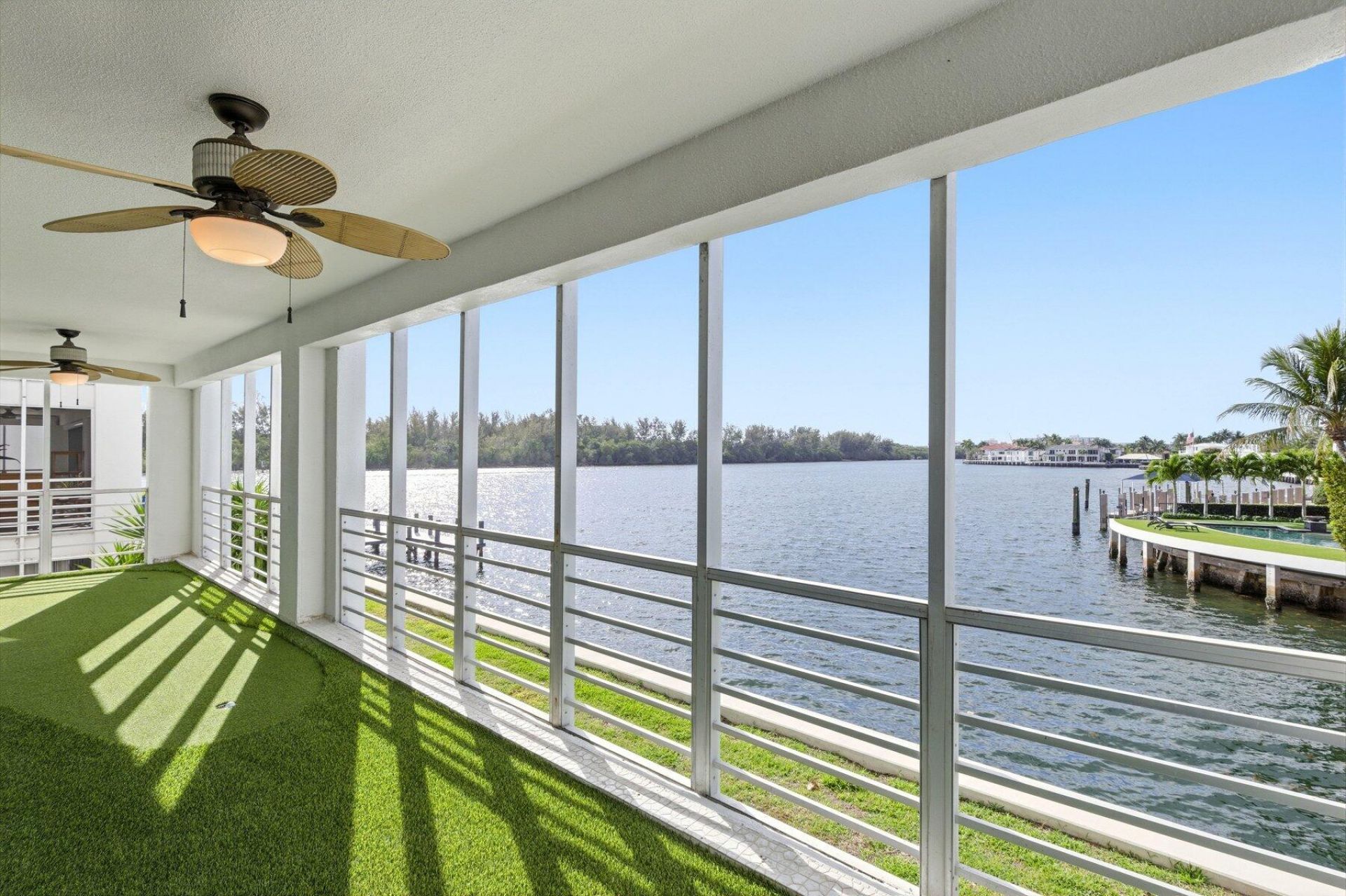 850 NE Spanish River Boulevard, Unit 0240, Boca Raton, FL 33431 Photo