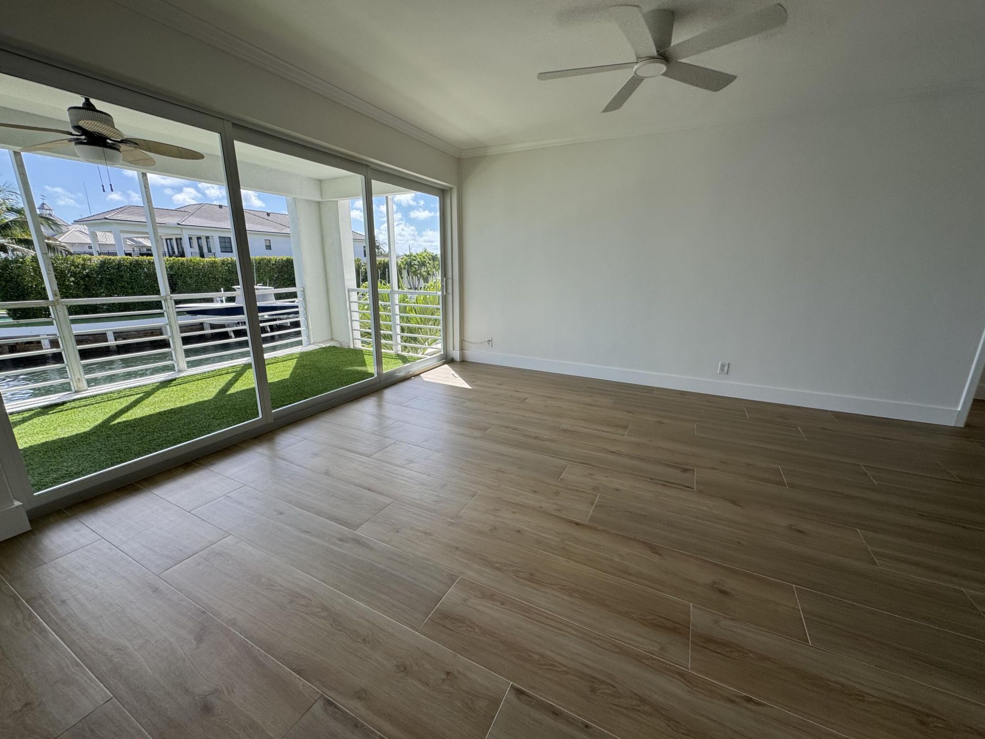850 NE Spanish River, Unit 0240, Boca Raton, FL 33431 Photo