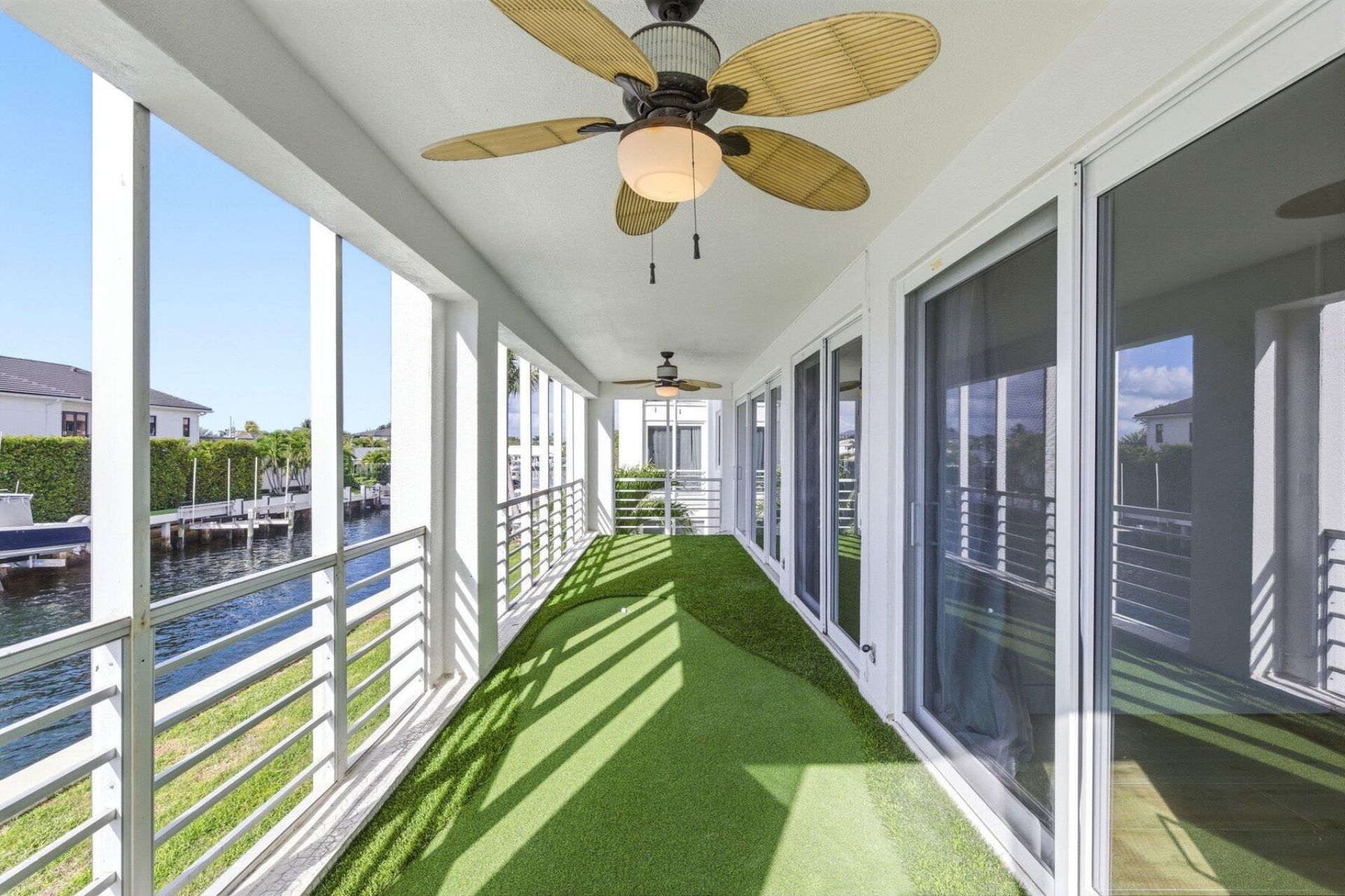 850 NE Spanish River Blvd, Unit 0240, Boca Raton, FL 33431 Photo