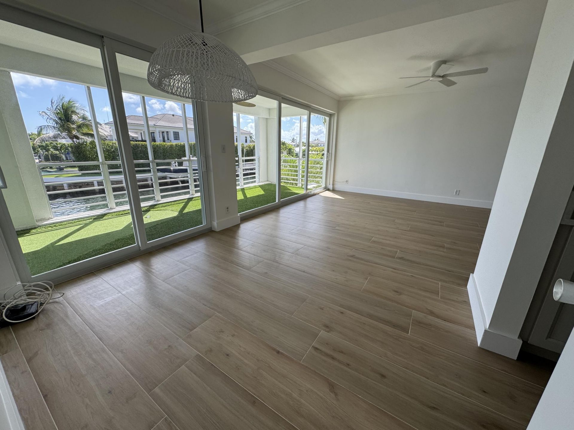 850 NE Spanish River, Unit 0240, Boca Raton, FL 33431 Photo