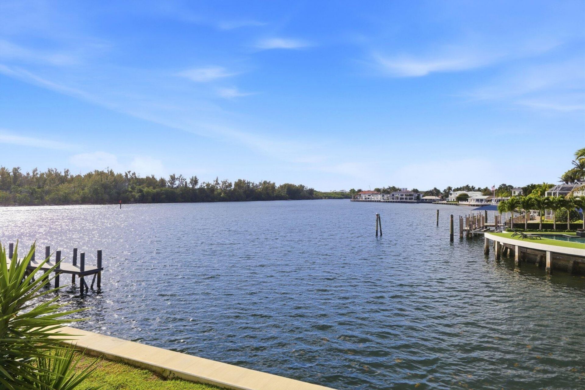 850 NE Spanish River Boulevard, Unit 0240, Boca Raton, FL 33431 Photo