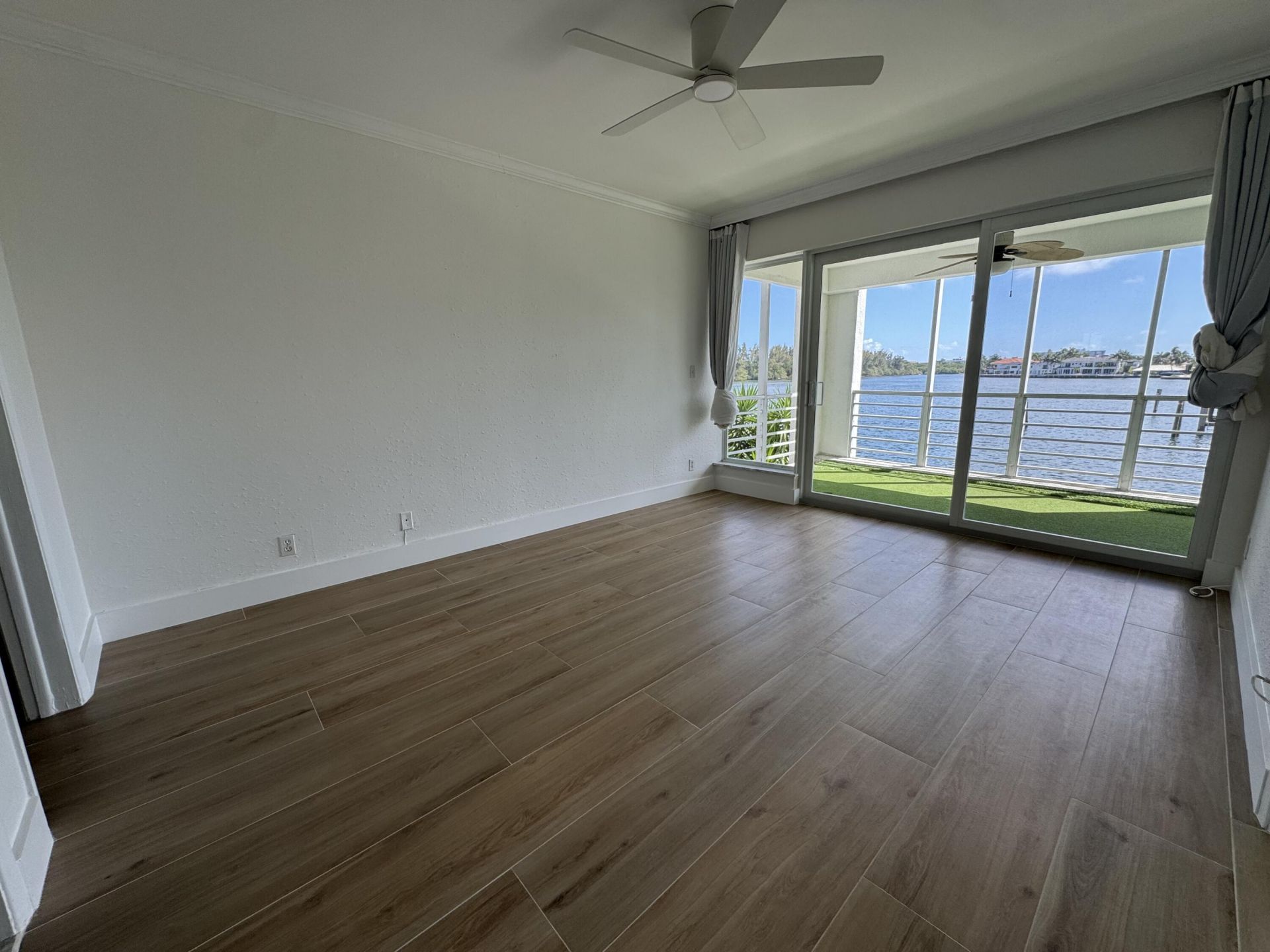 850 NE Spanish River, Unit 0240, Boca Raton, FL 33431 Photo