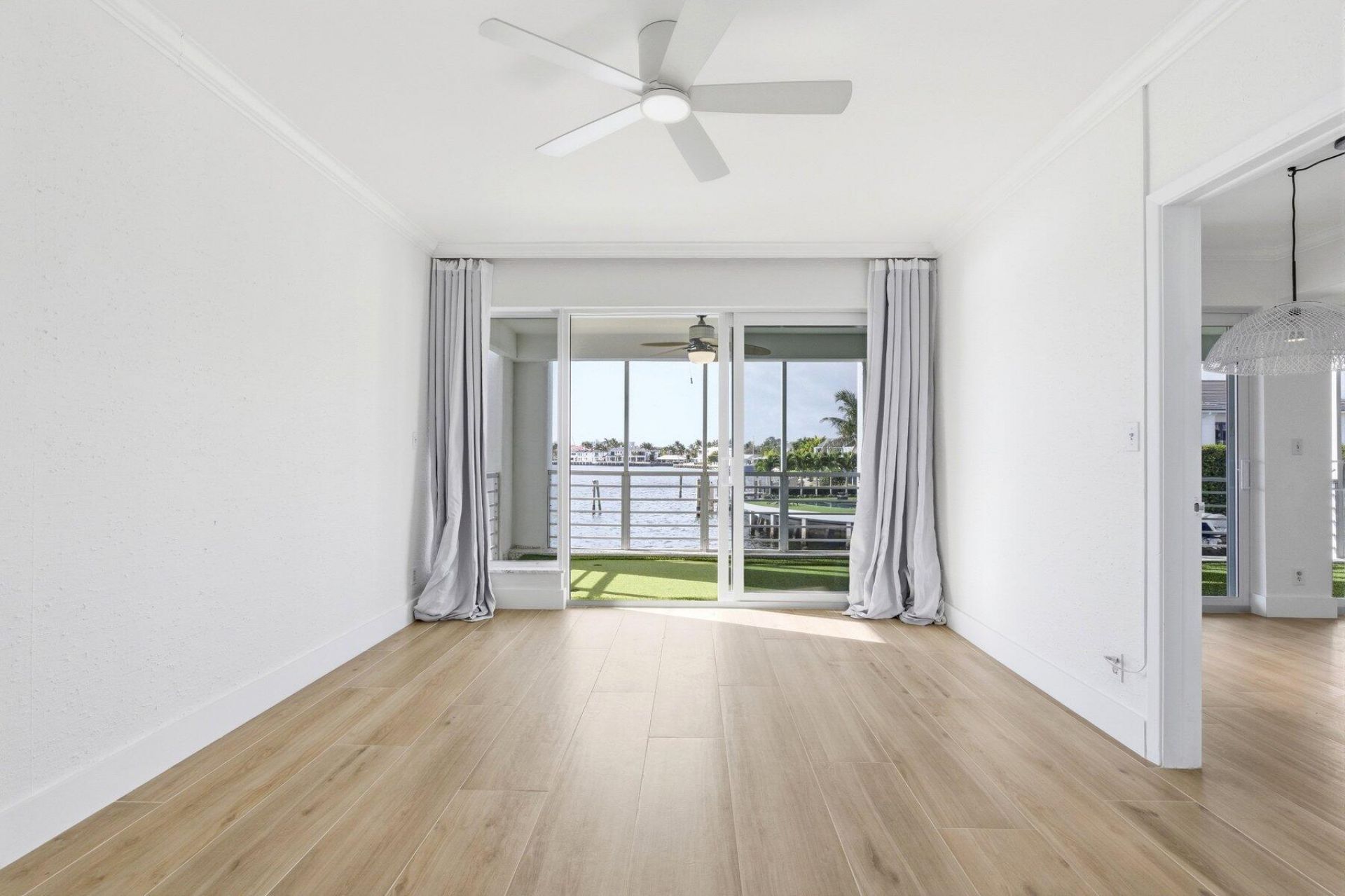 850 NE Spanish River Blvd, Unit 0240, Boca Raton, FL 33431 Photo