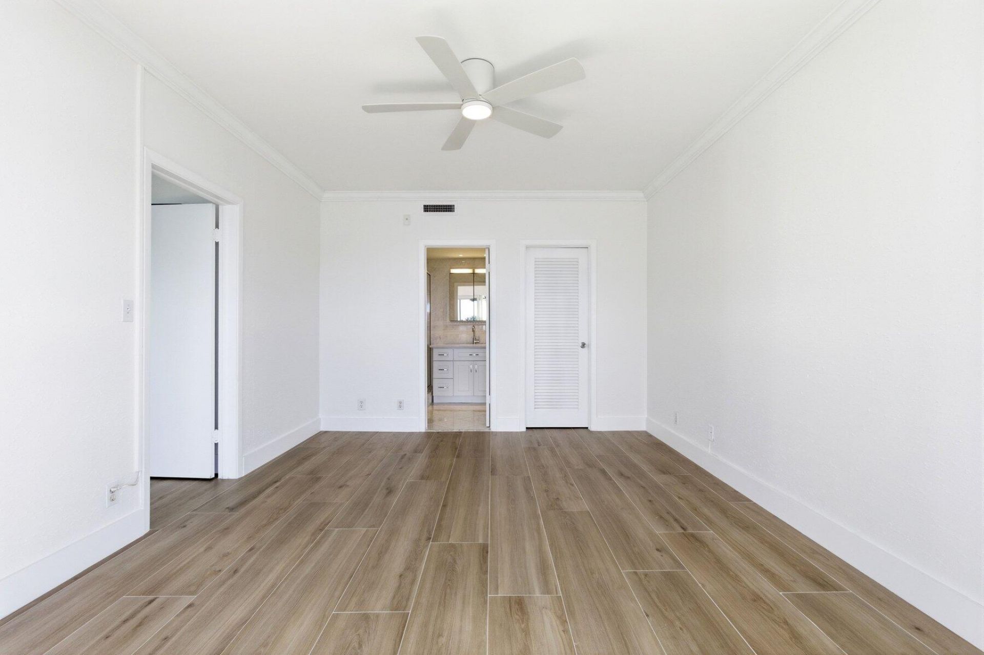 850 NE Spanish River Blvd, Unit 0240, Boca Raton, FL 33431 Photo