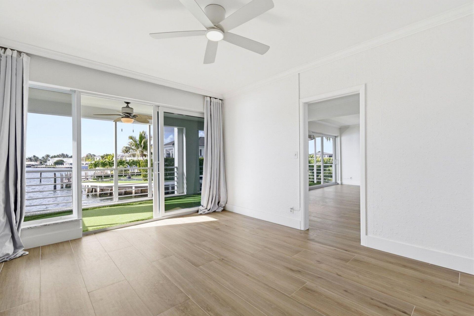 850 NE Spanish River Blvd, Unit 0240, Boca Raton, FL 33431 Photo