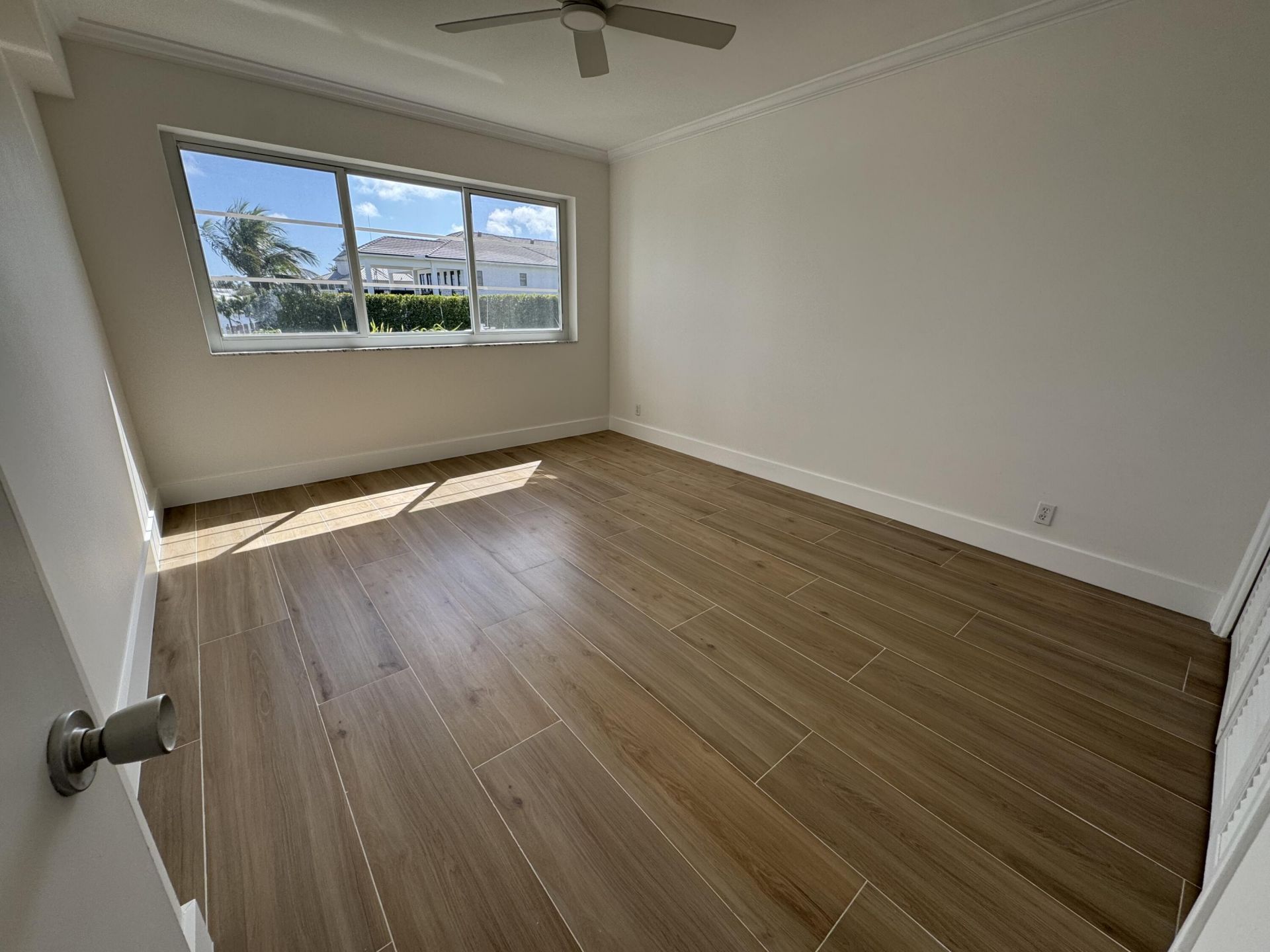 850 NE Spanish River, Unit 0240, Boca Raton, FL 33431 Photo