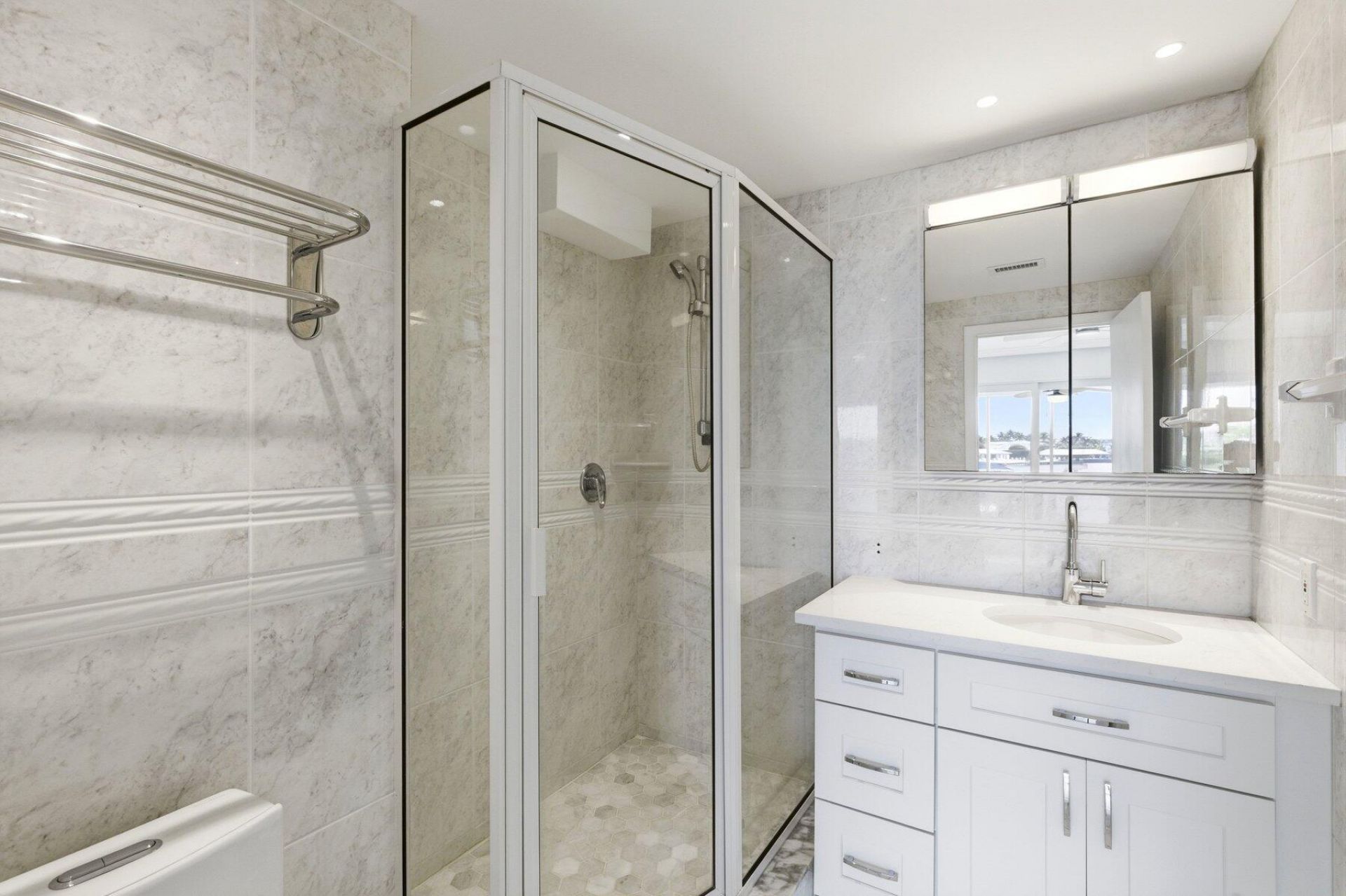 850 NE Spanish River Boulevard, Unit 0240, Boca Raton, FL 33431 Photo