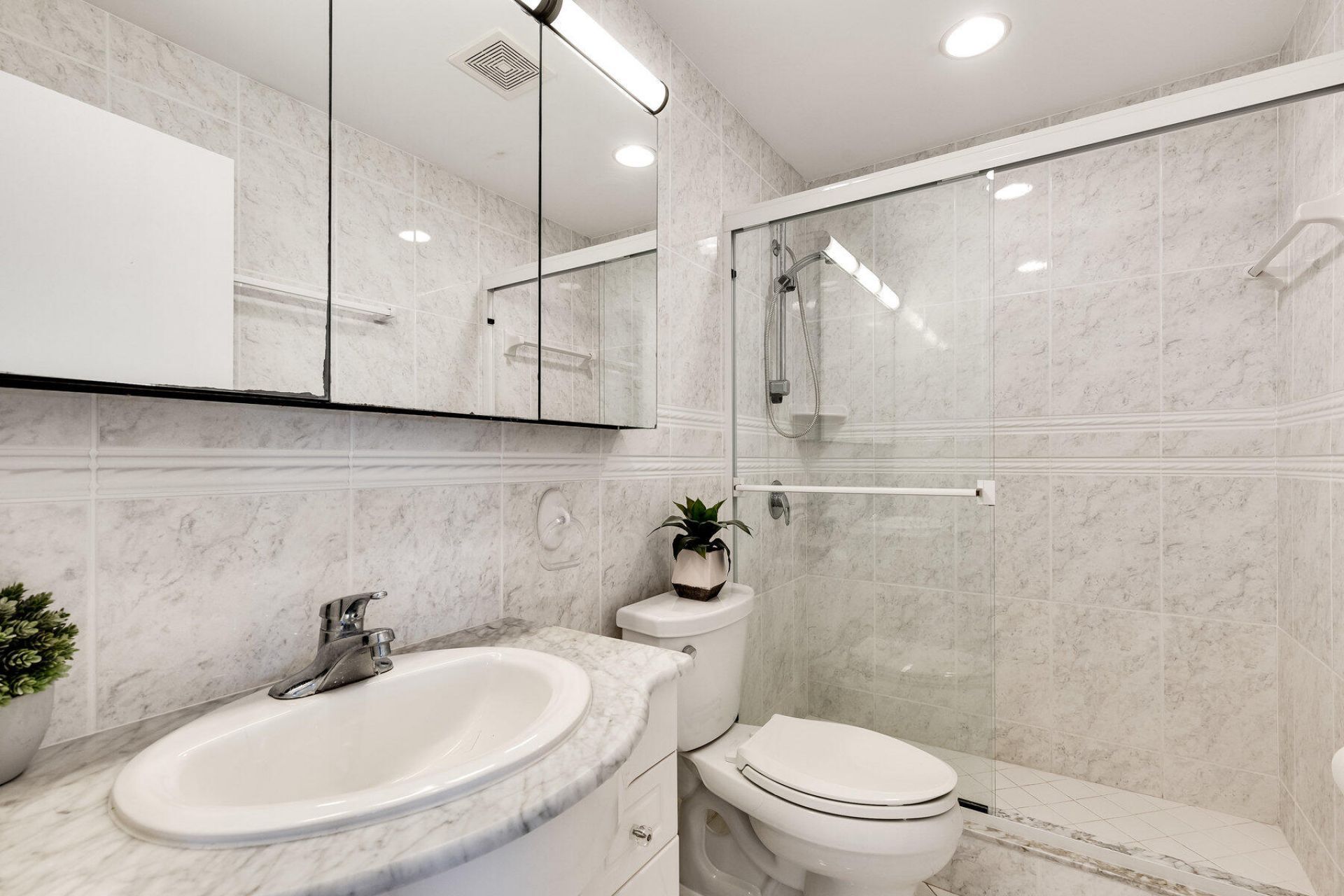 850 NE Spanish River, Unit 0240, Boca Raton, FL 33431 Photo