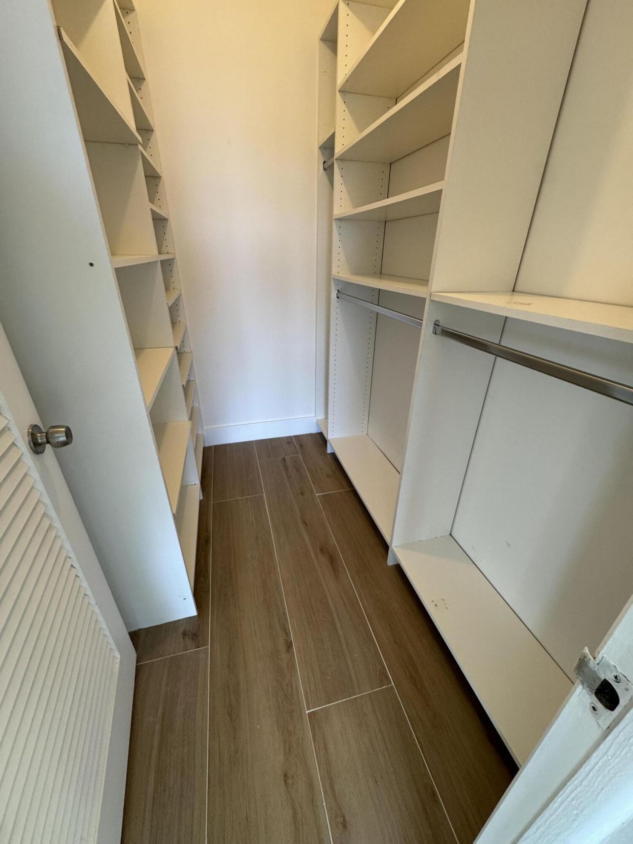 850 NE Spanish River Blvd, Unit 0240, Boca Raton, FL 33431 Photo