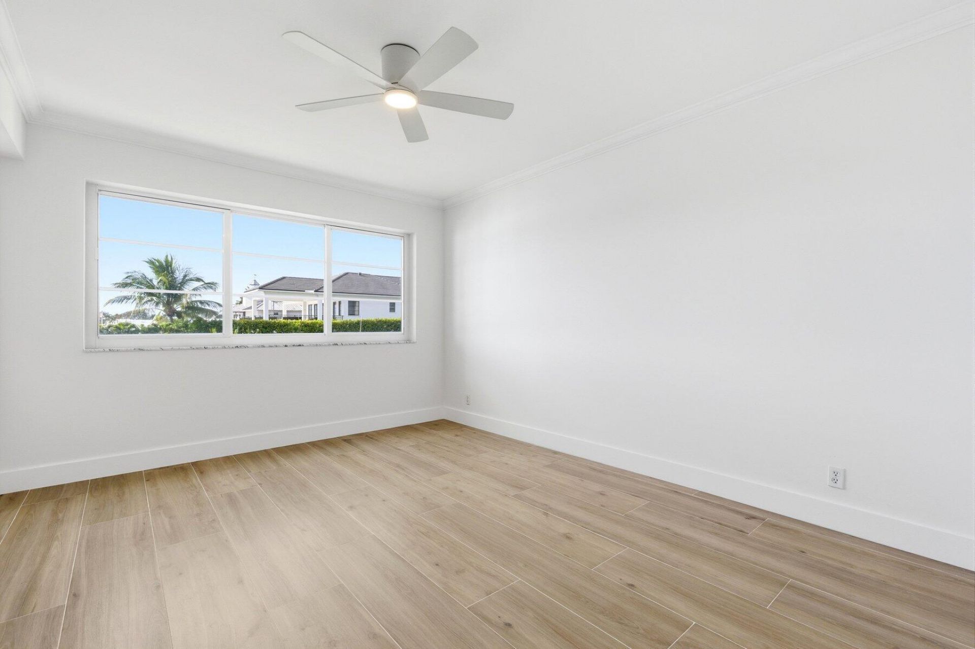 850 NE Spanish River Boulevard, Unit 0240, Boca Raton, FL 33431 Photo