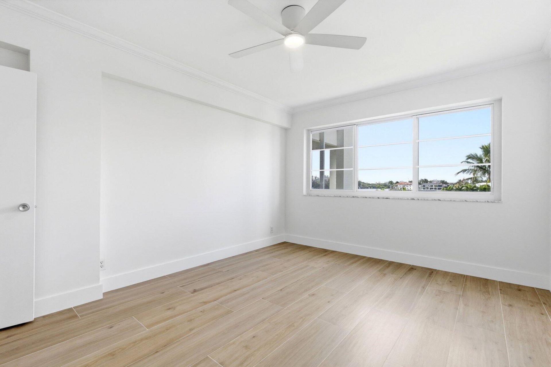 850 NE Spanish River Blvd, Unit 0240, Boca Raton, FL 33431 Photo