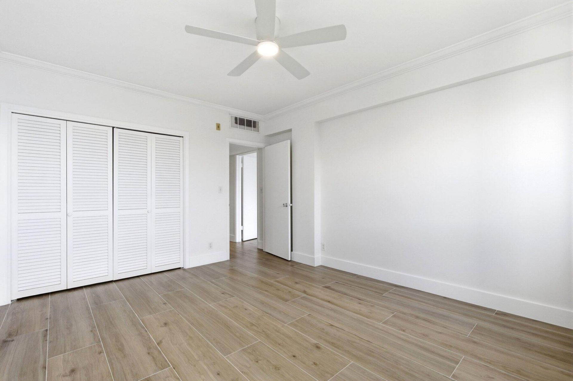 850 NE Spanish River Boulevard, Unit 0240, Boca Raton, FL 33431 Photo