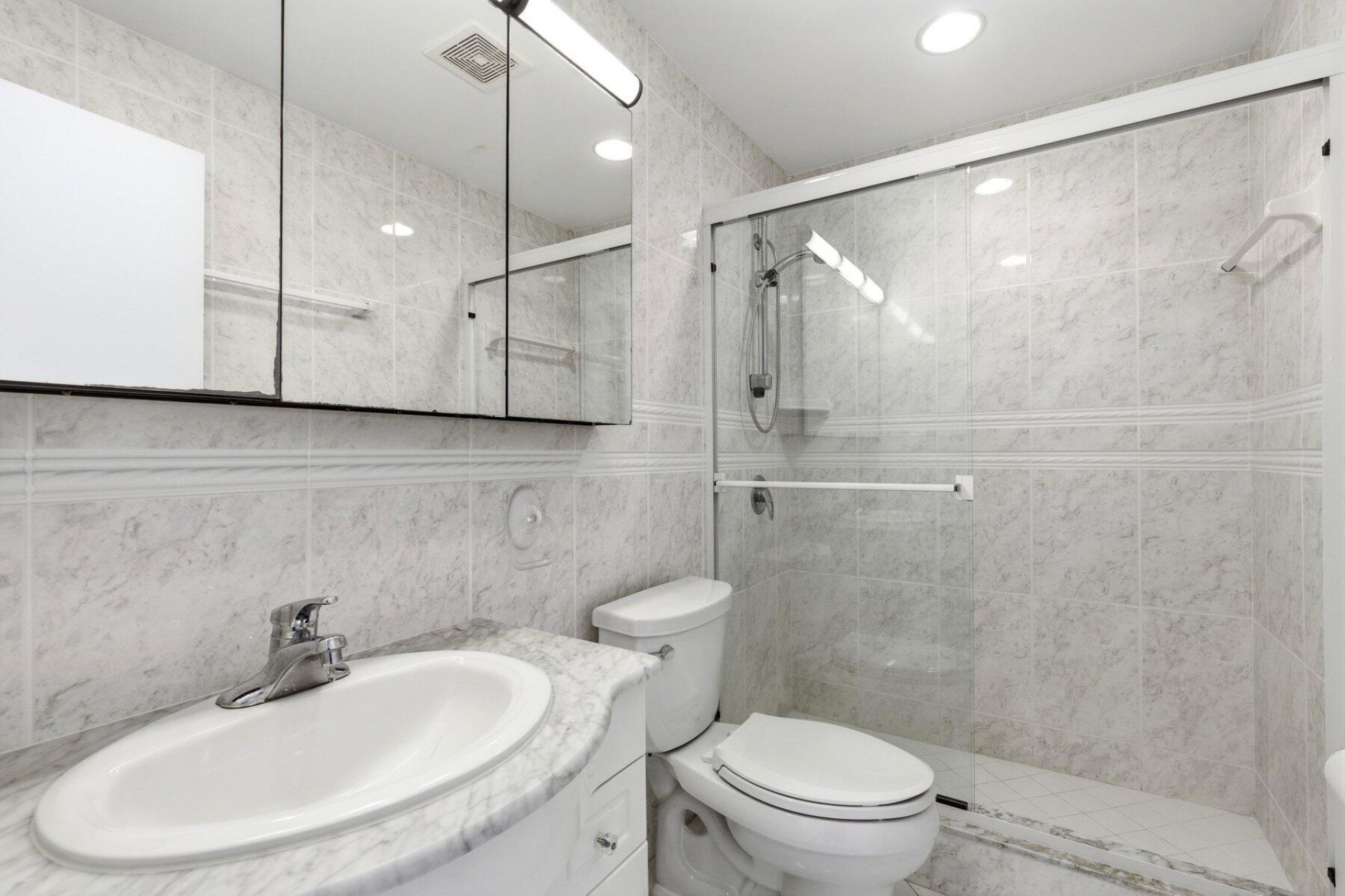 850 NE Spanish River Boulevard, Unit 0240, Boca Raton, FL 33431 Photo