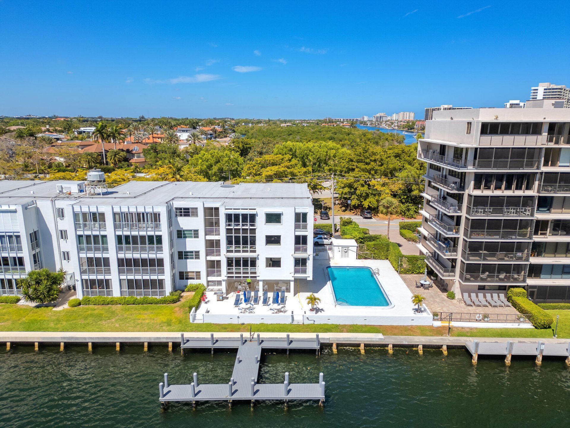 850 NE Spanish River Boulevard, Unit 0240, Boca Raton, FL 33431 Photo