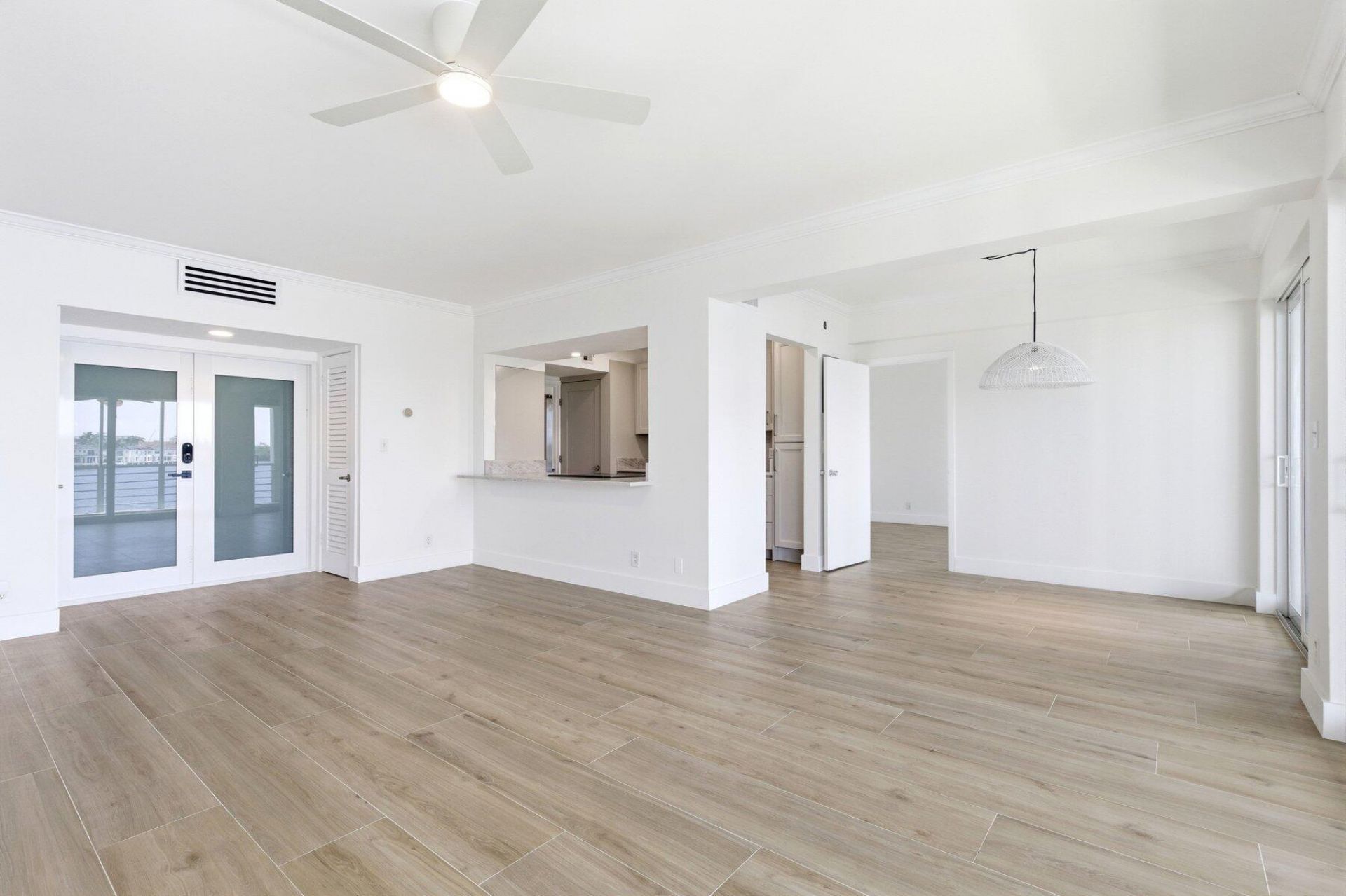 850 NE Spanish River Blvd, Unit 0240, Boca Raton, FL 33431 Photo