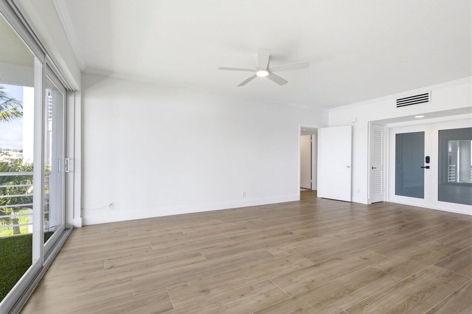 850 NE Spanish River Blvd, Unit 0240, Boca Raton, FL 33431 Photo