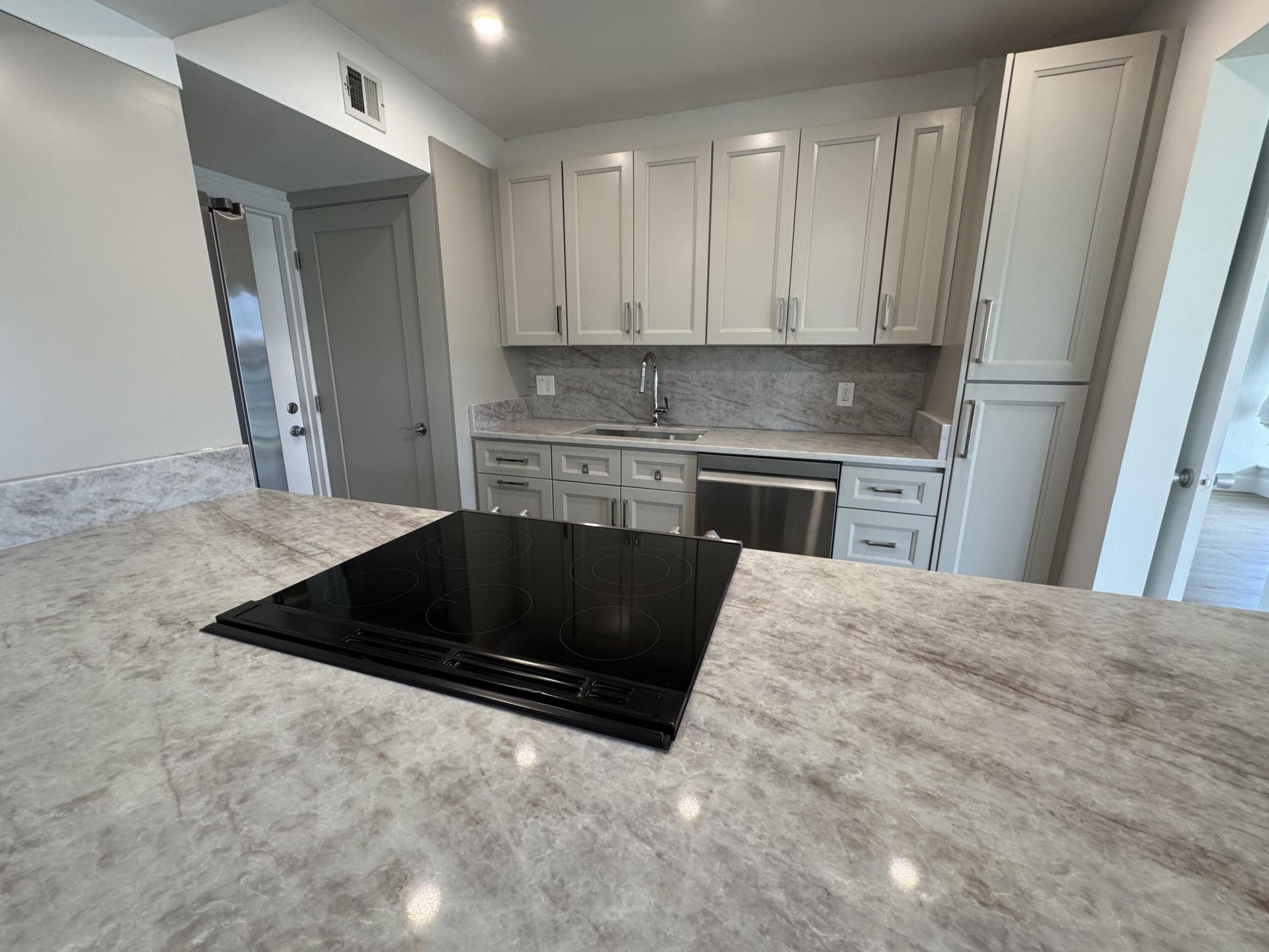 850 NE Spanish River, Unit 0240, Boca Raton, FL 33431 Photo