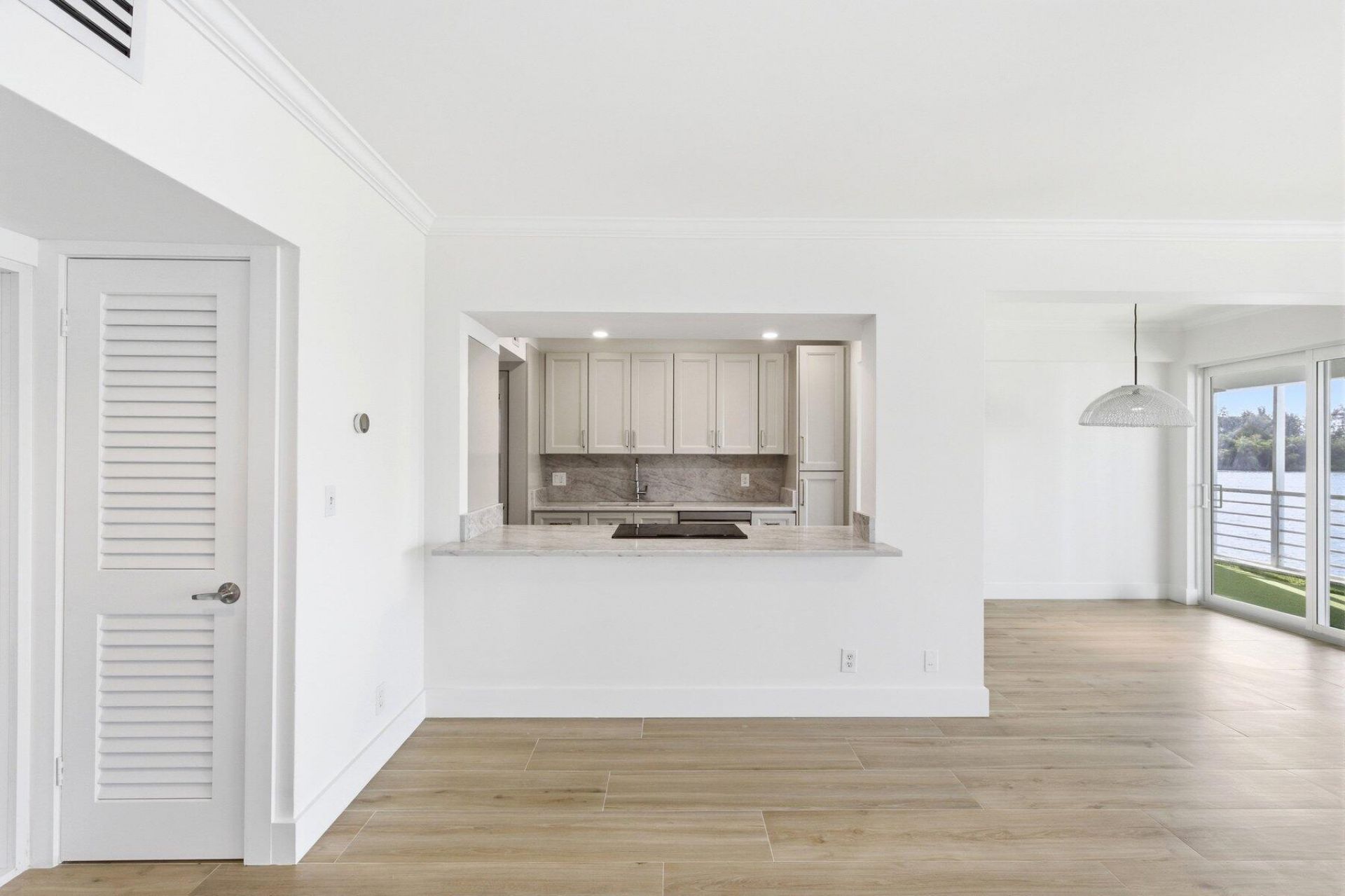 850 NE Spanish River Blvd, Unit 0240, Boca Raton, FL 33431 Photo