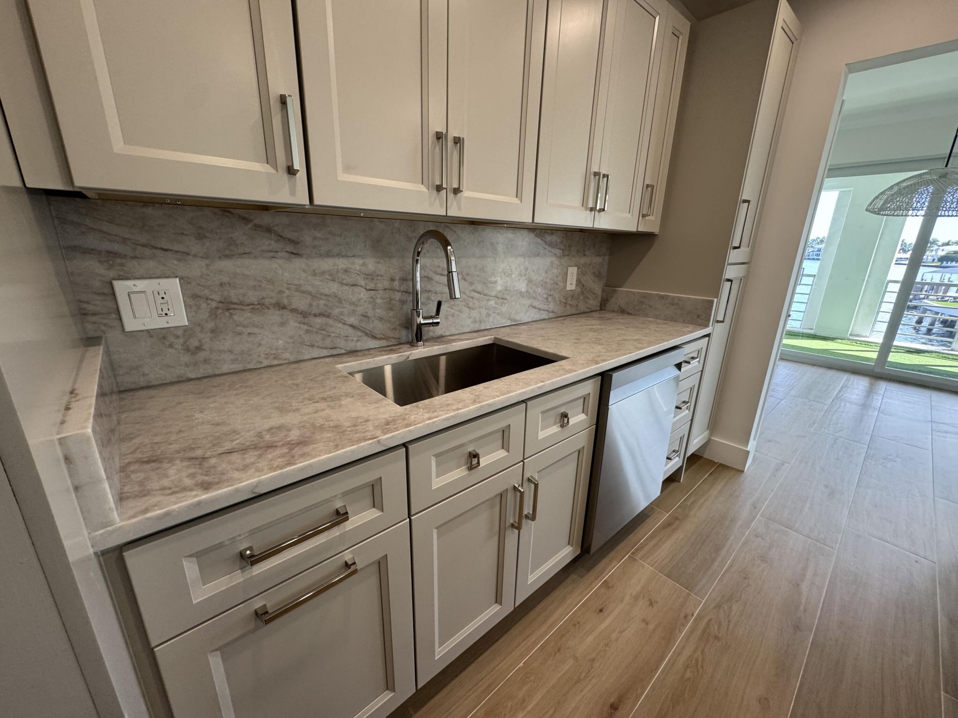 850 NE Spanish River, Unit 0240, Boca Raton, FL 33431 Photo