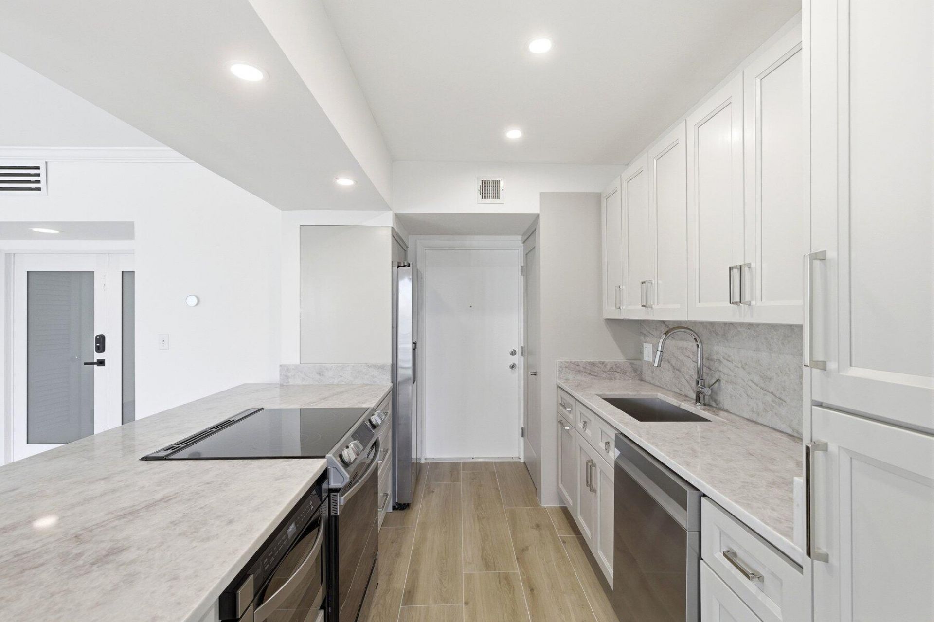 850 NE Spanish River Blvd, Unit 0240, Boca Raton, FL 33431 Photo