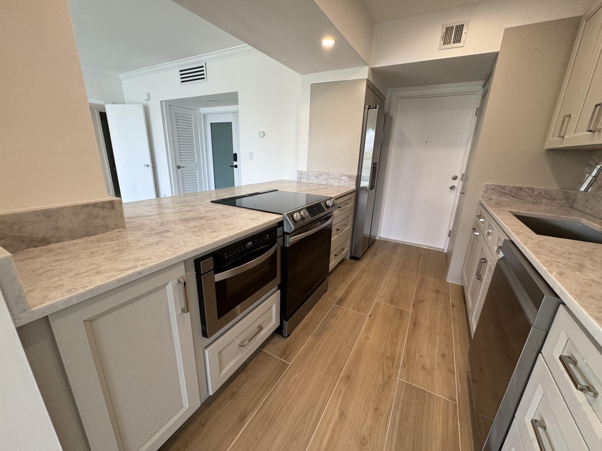 850 NE Spanish River, Unit 0240, Boca Raton, FL 33431 Photo