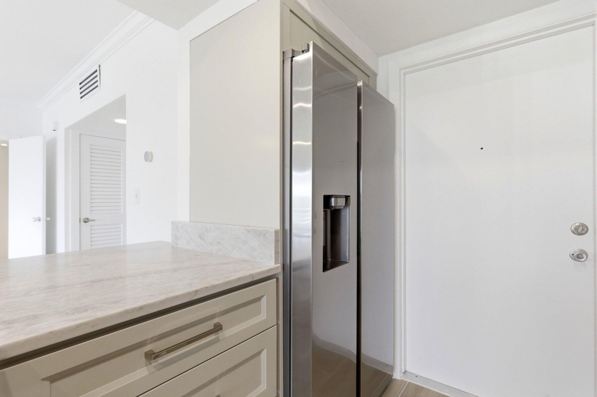 850 NE Spanish River Blvd, Unit 0240, Boca Raton, FL 33431 Photo