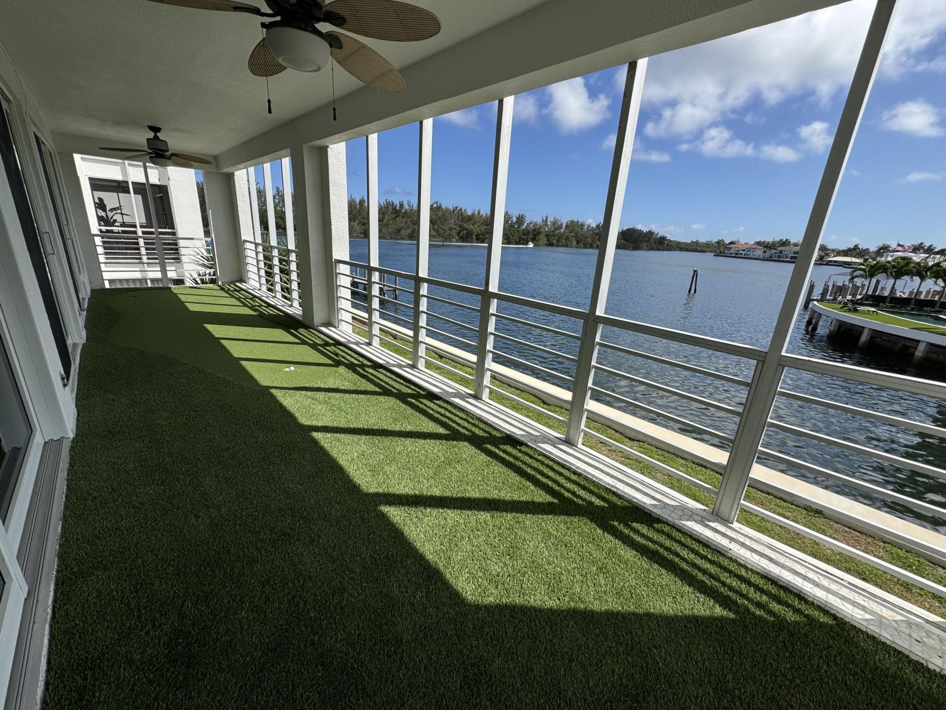 850 NE Spanish River, Unit 0240, Boca Raton, FL 33431 Photo