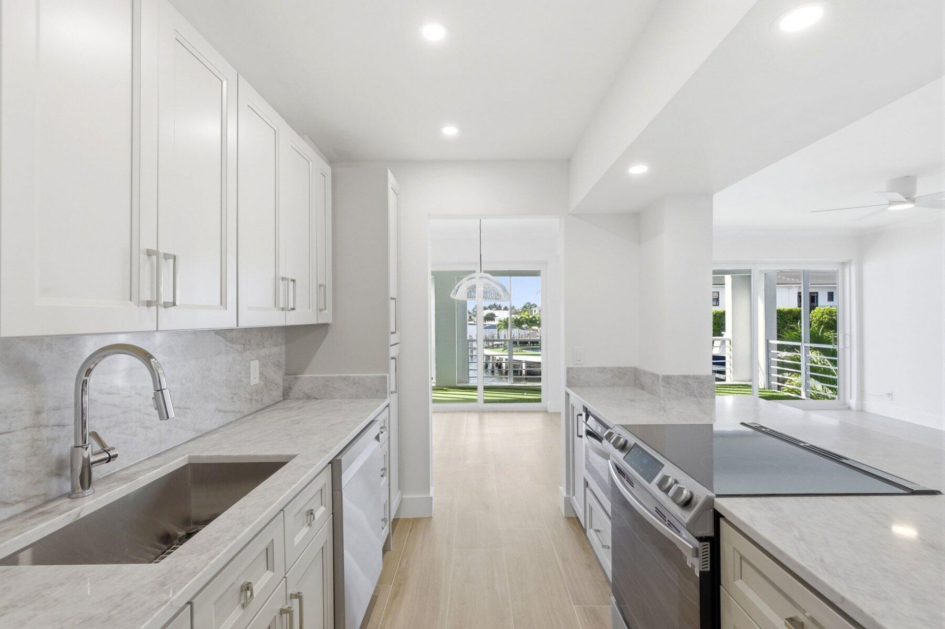 850 NE Spanish River Boulevard, Unit 0240, Boca Raton, FL 33431 Photo