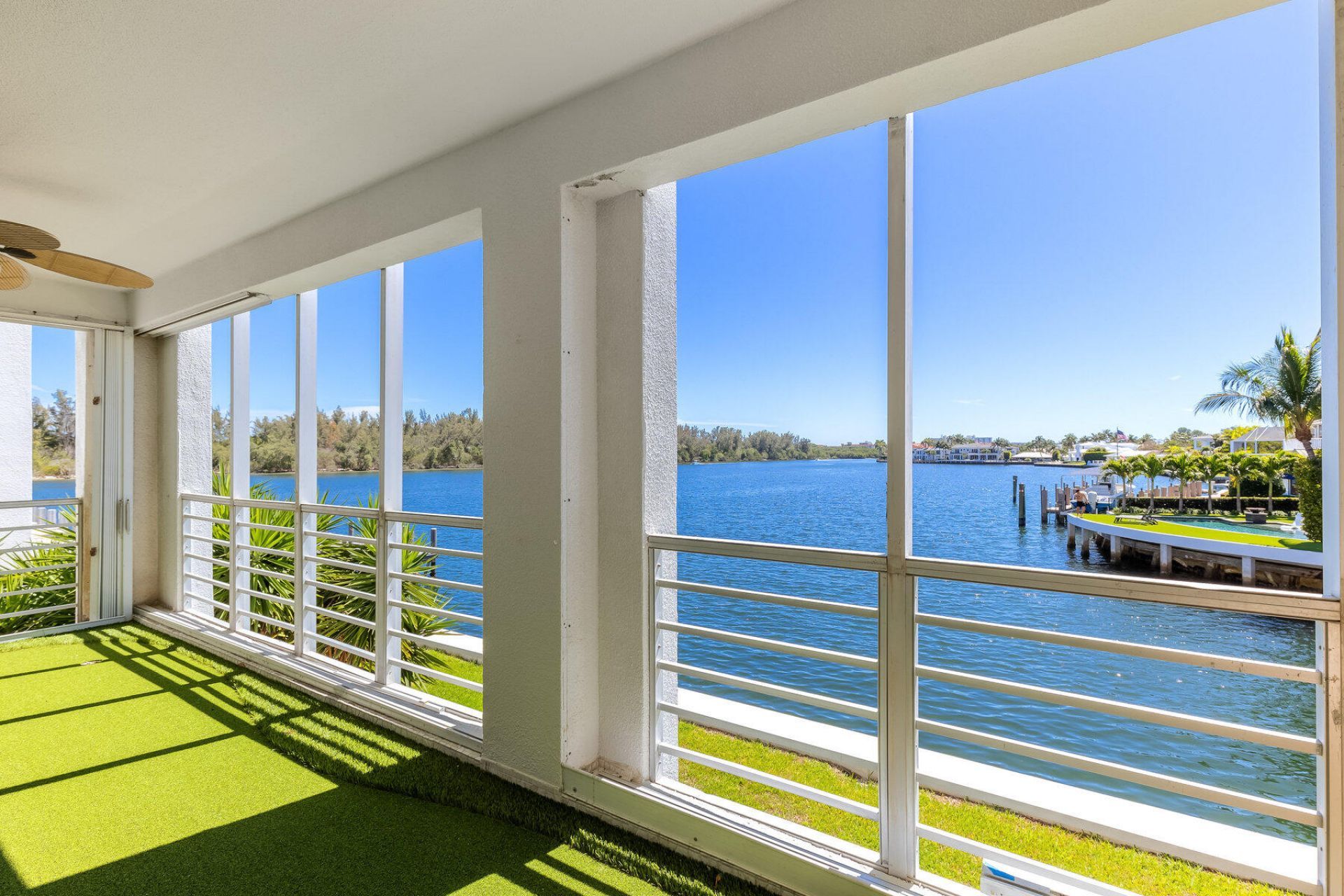 850 NE Spanish River, Unit 0240, Boca Raton, FL 33431 Photo