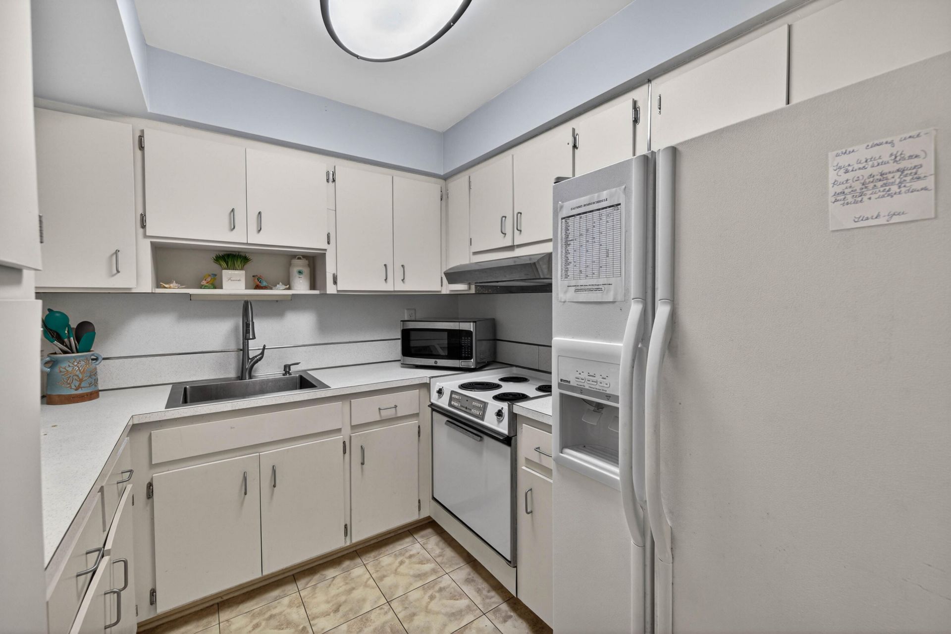 4836 NE 23rd Avenue, Unit 4, Fort Lauderdale, FL 33308 Photo