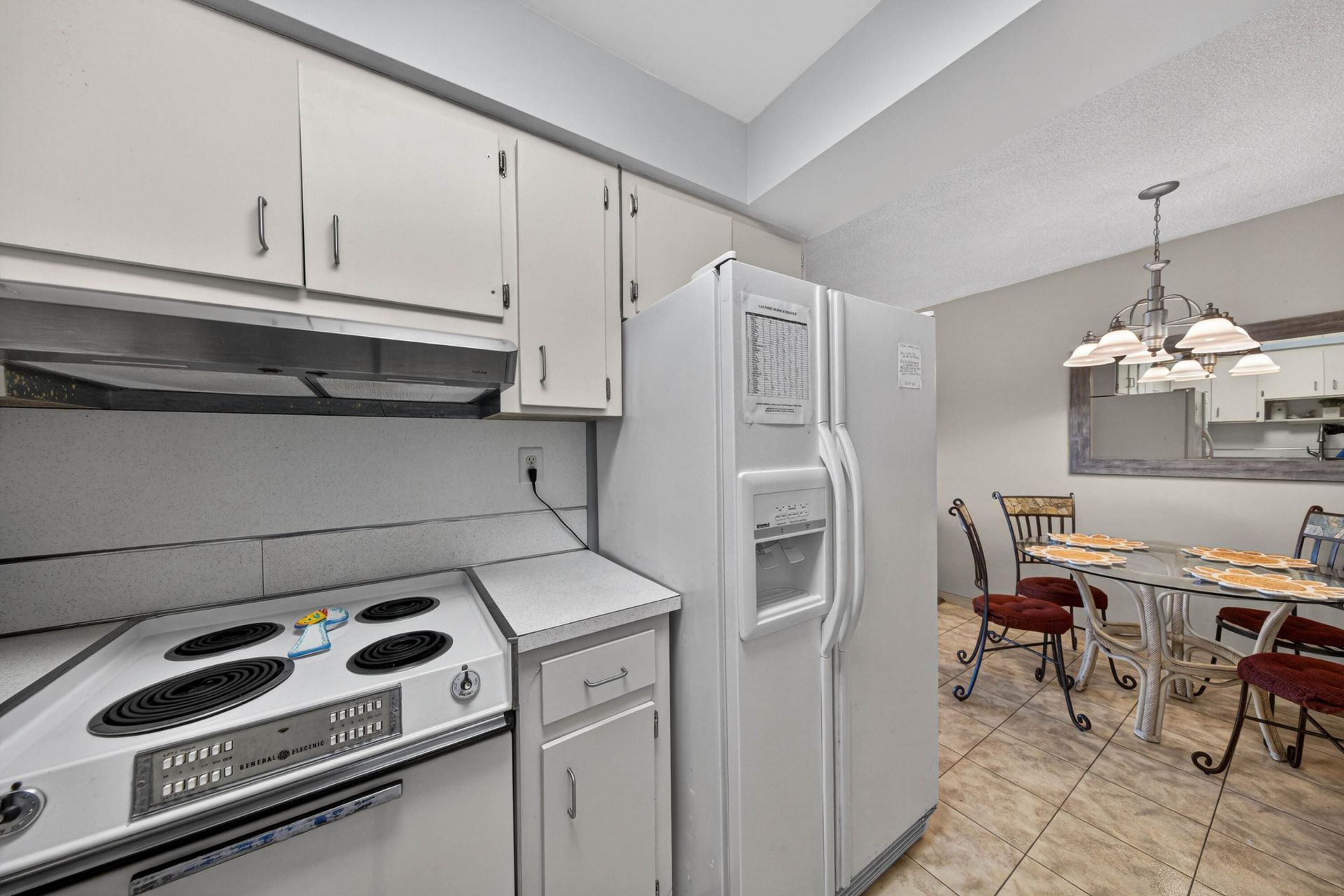 4836 NE 23rd Avenue, Unit 4, Fort Lauderdale, FL 33308 Photo