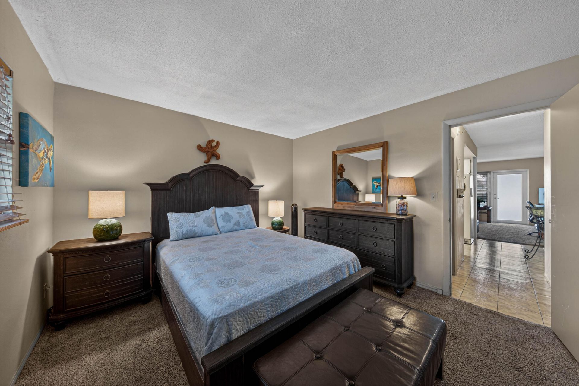 4836 NE 23rd Avenue, Unit 4, Fort Lauderdale, FL 33308 Photo