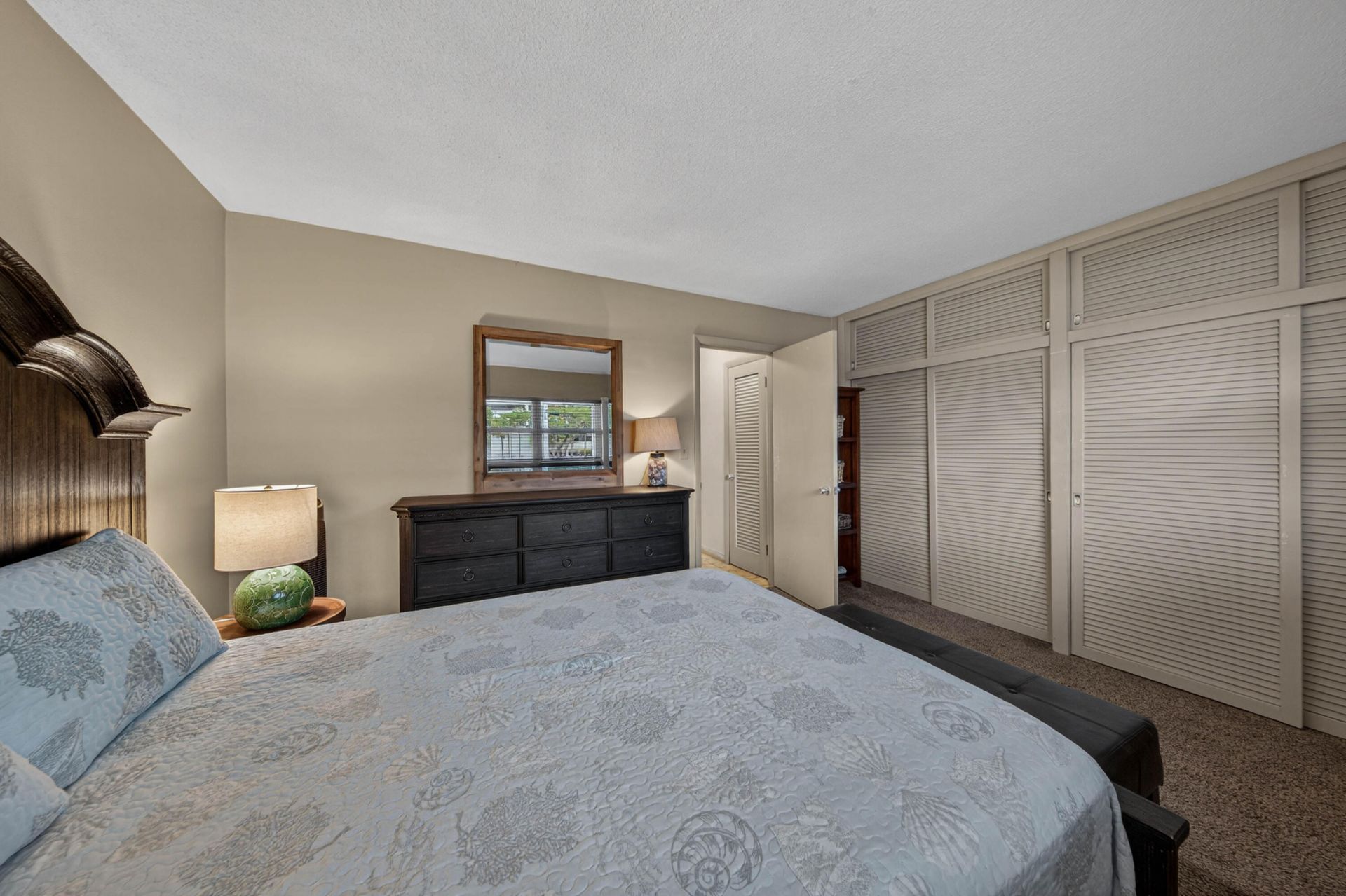 4836 NE 23rd Avenue, Unit 4, Fort Lauderdale, FL 33308 Photo