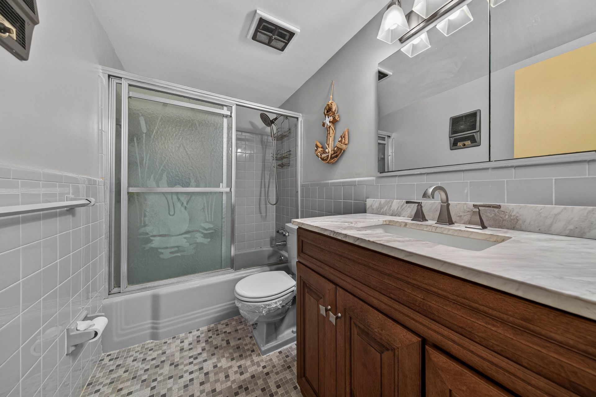 4836 NE 23rd Avenue, Unit 4, Fort Lauderdale, FL 33308 Photo