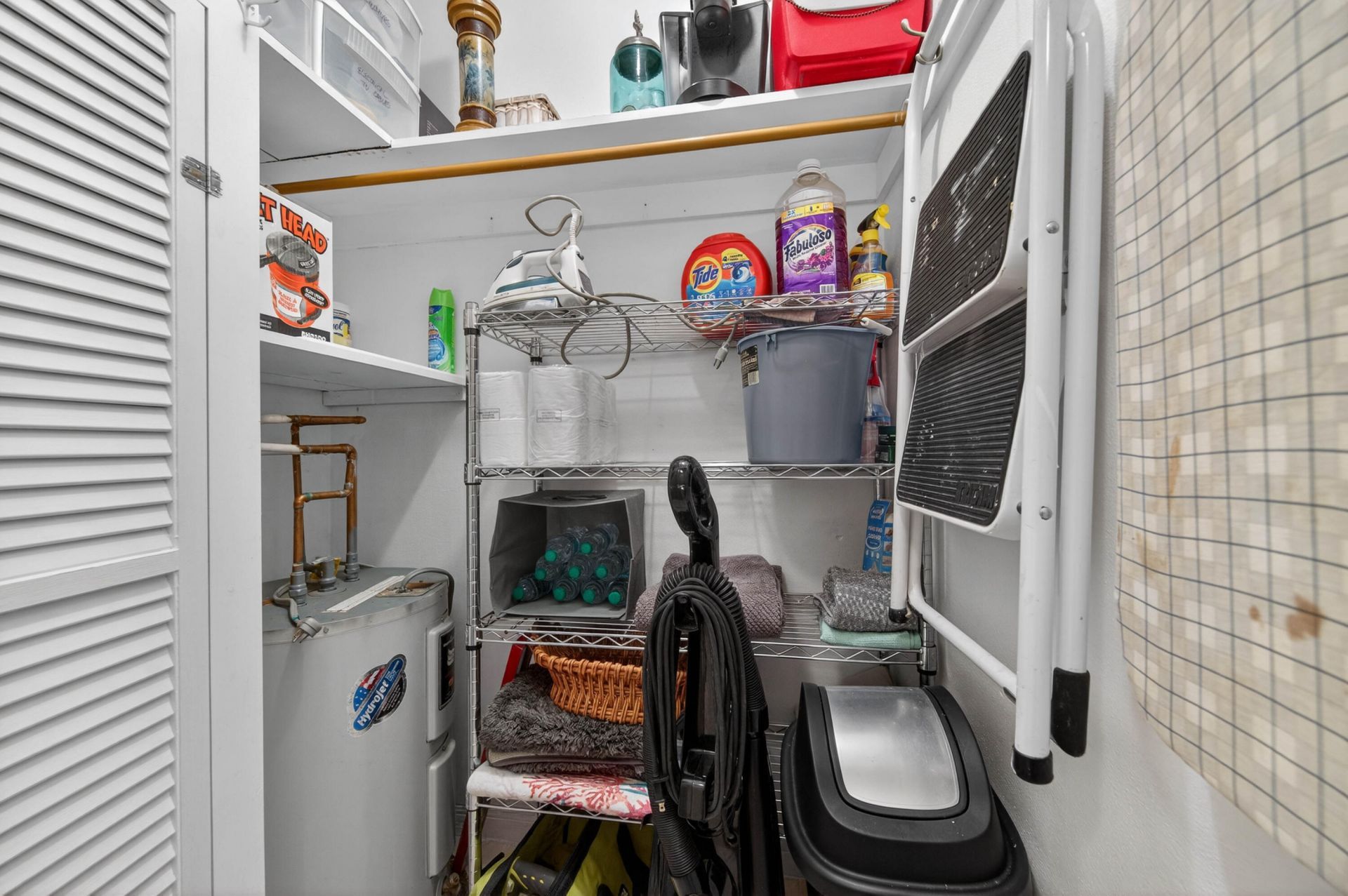 4836 NE 23rd Avenue, Unit 4, Fort Lauderdale, FL 33308 Photo