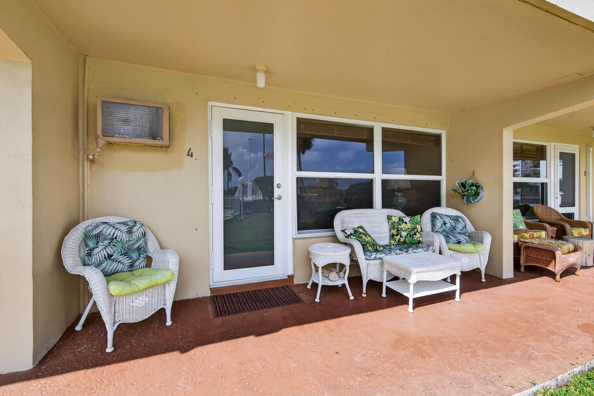 4836 NE 23rd Avenue, Unit 4, Fort Lauderdale, FL 33308 Photo